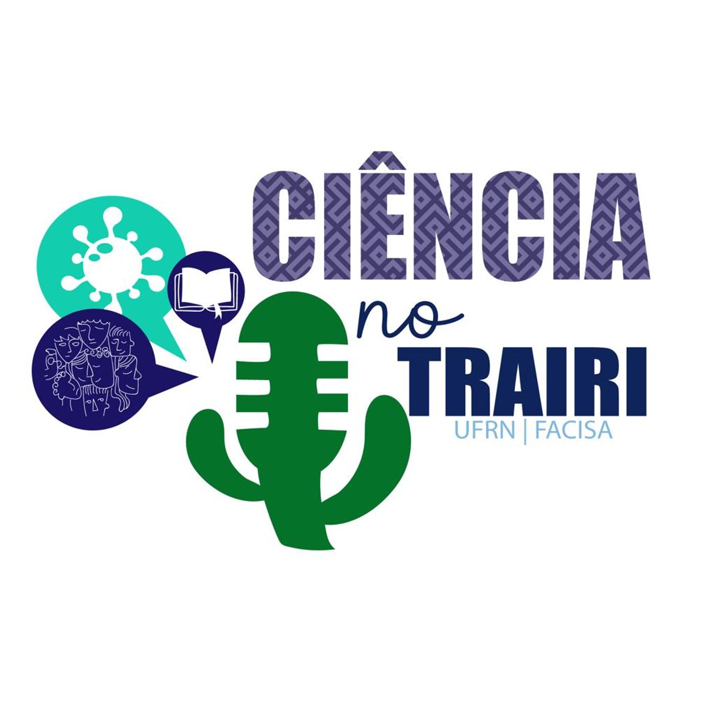 Ciência no Trairi