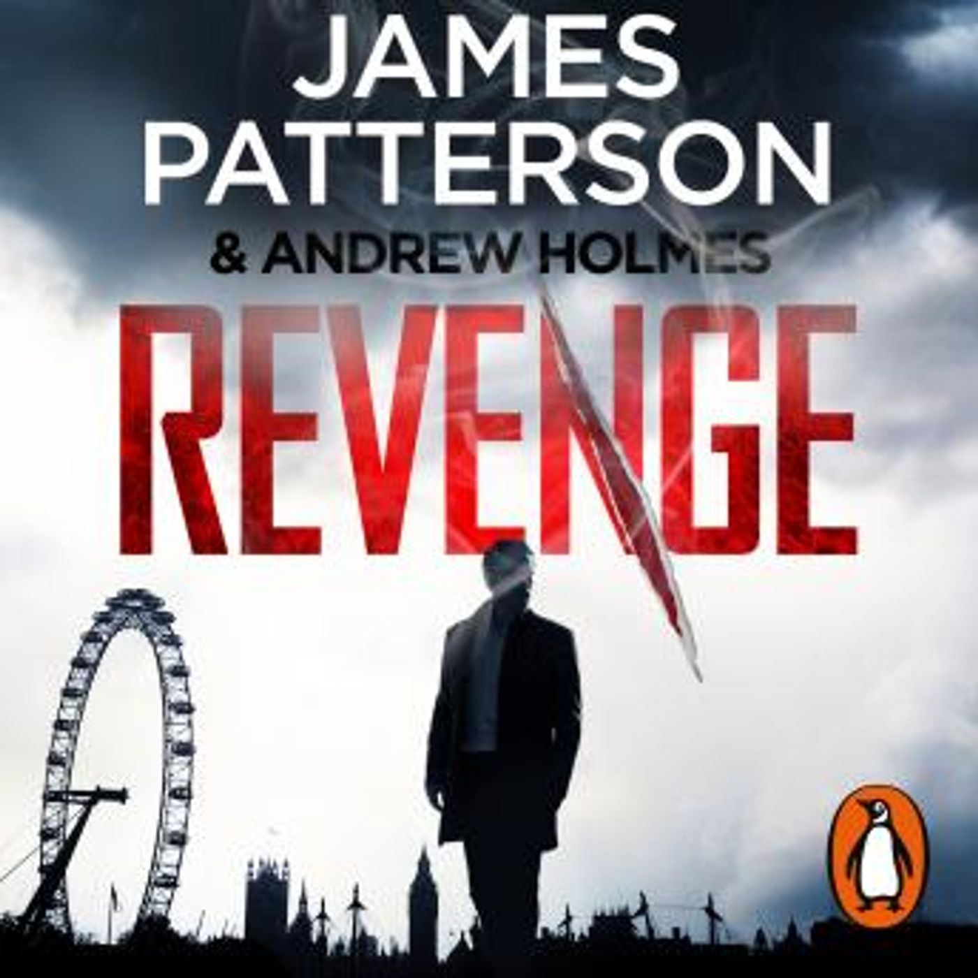 Access Top-Rated Full Audiobooks in Mystery, Thriller & Horror, Suspense