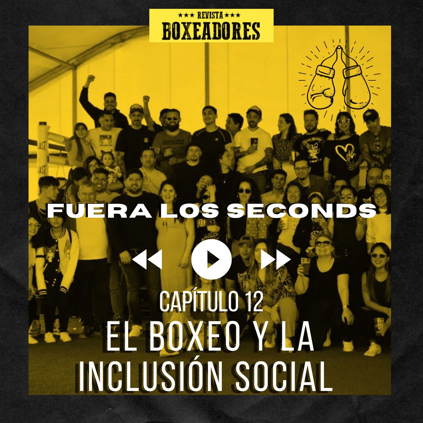 Legado del Jab
