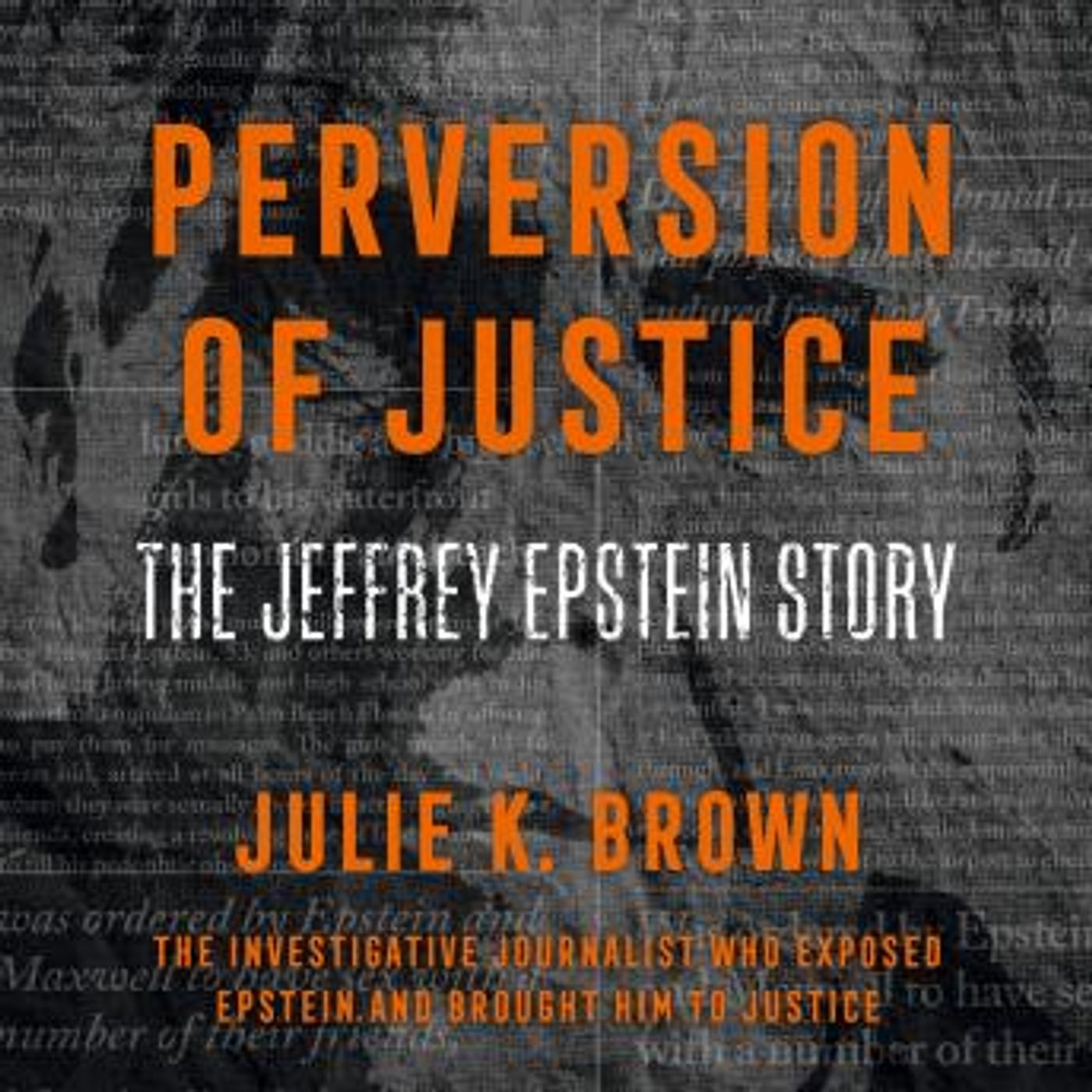Best Full Trial Audiobooks in Biography & Memoir, Law & Politics