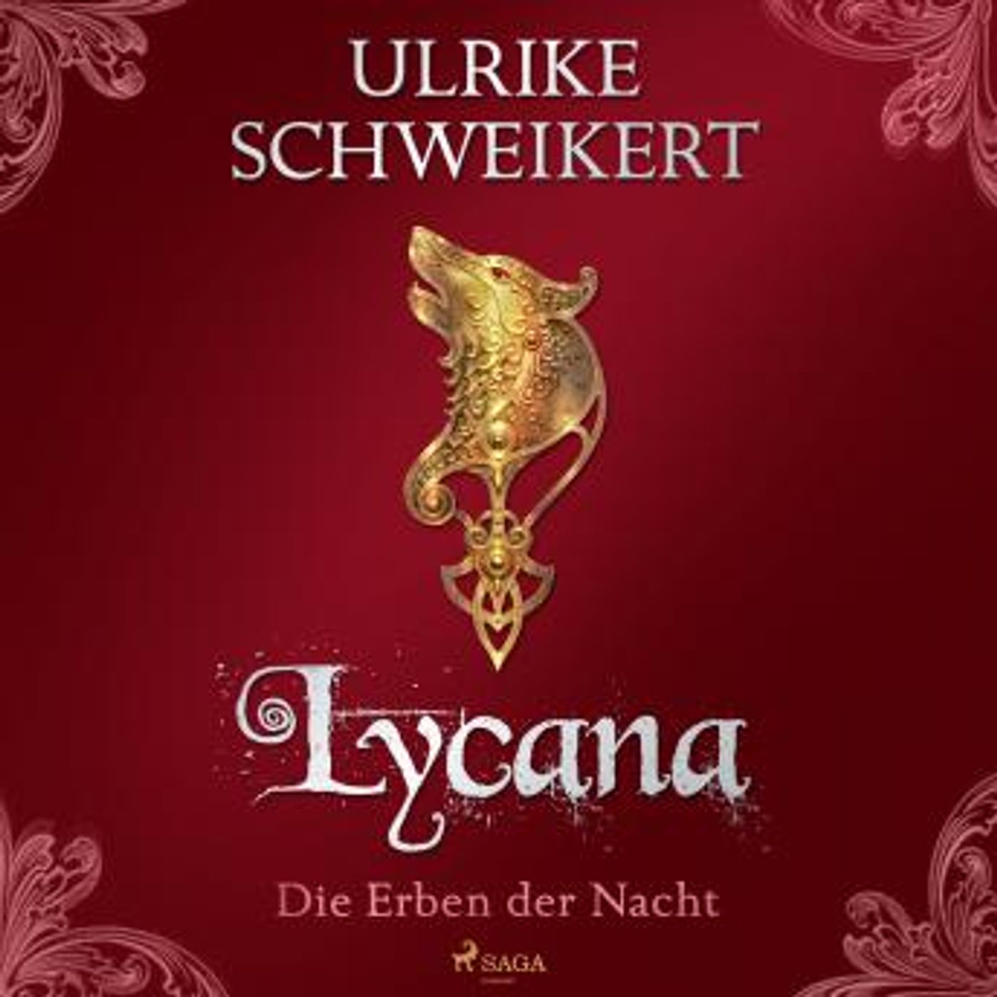 Download Best Full-Length Audiobooks in Teen & YA, Sci-Fi, Fantasy & Paranormal