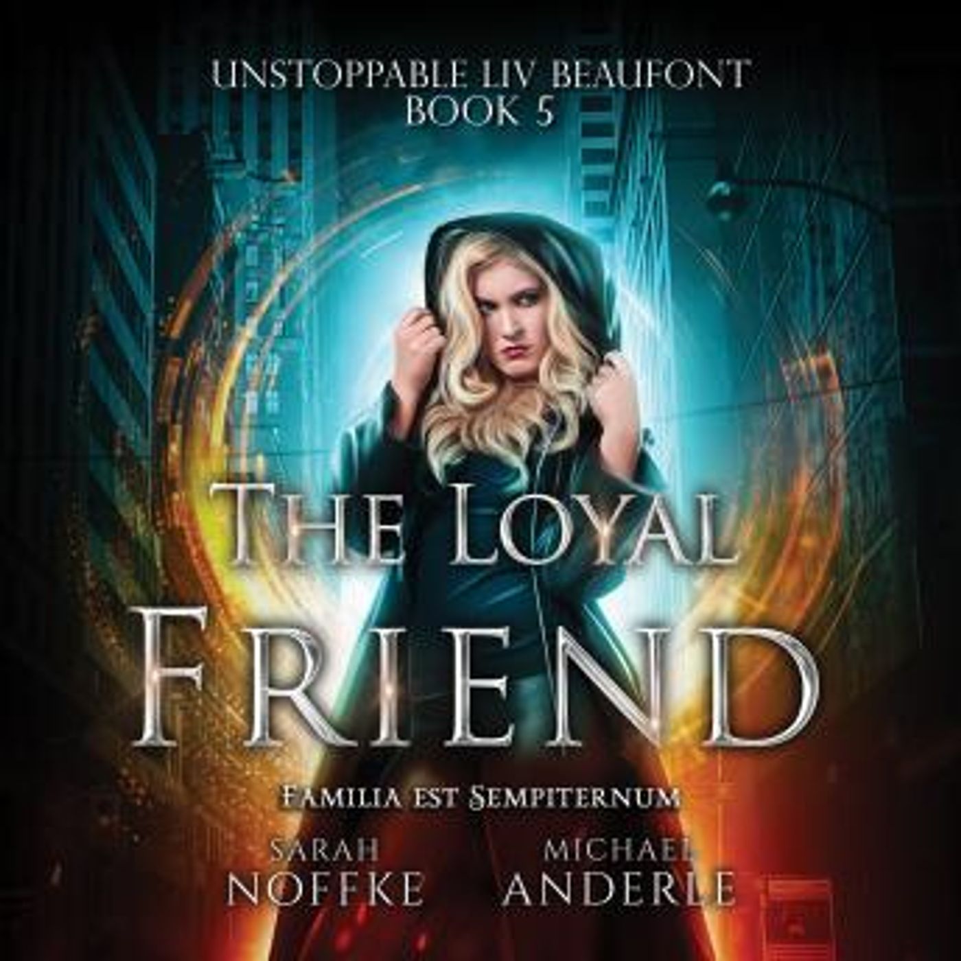 Grab the Essential Full Audiobooks in Science Fiction & Fantasy, Fantasy