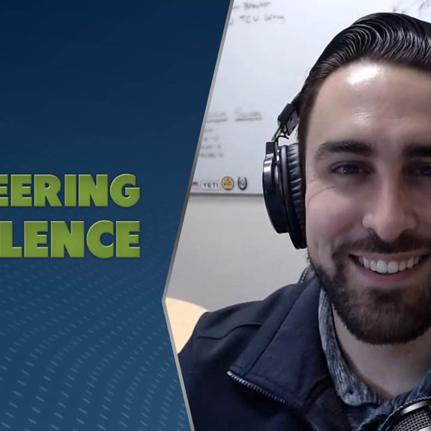 This Week In Radio Tech (TWiRT)