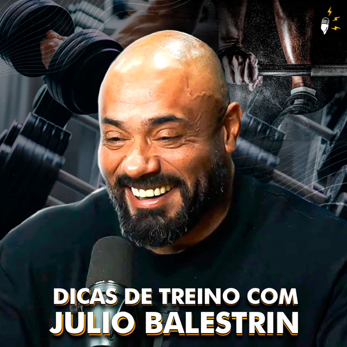 Alerta em 3 minutos podcast
