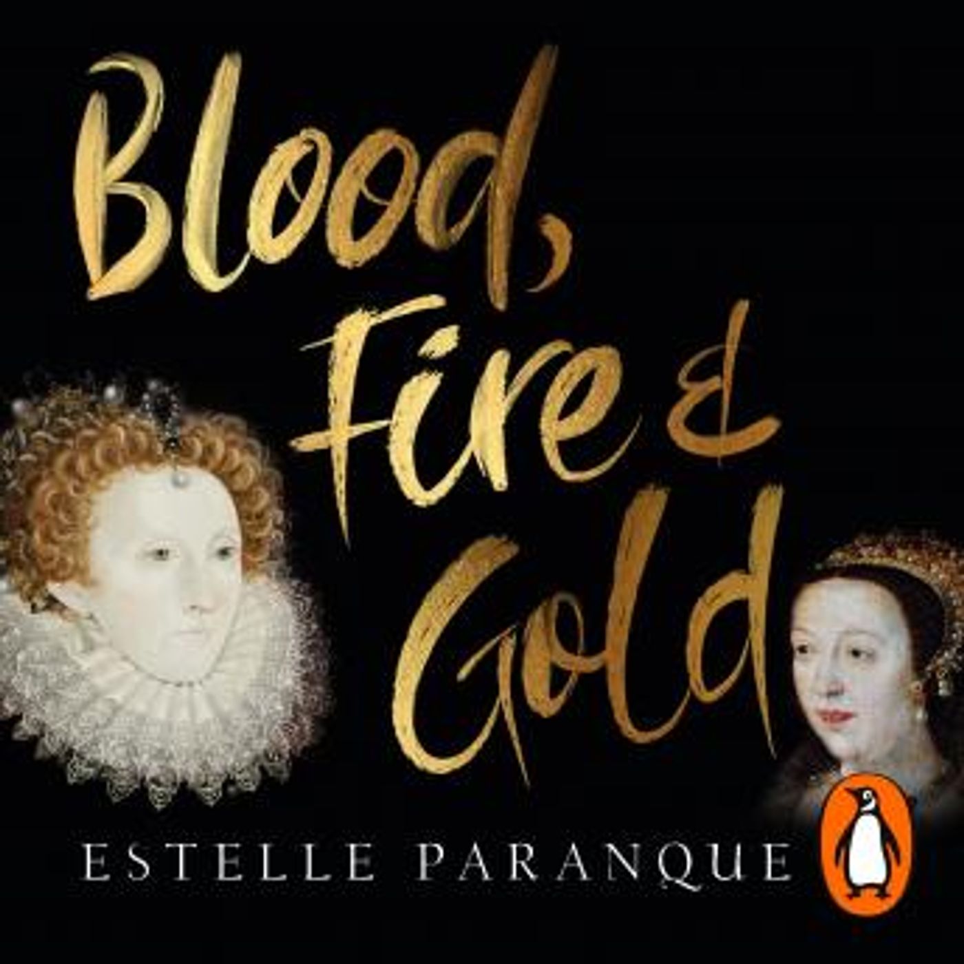 Enjoy Amazing Full Audiobooks in History, Europe