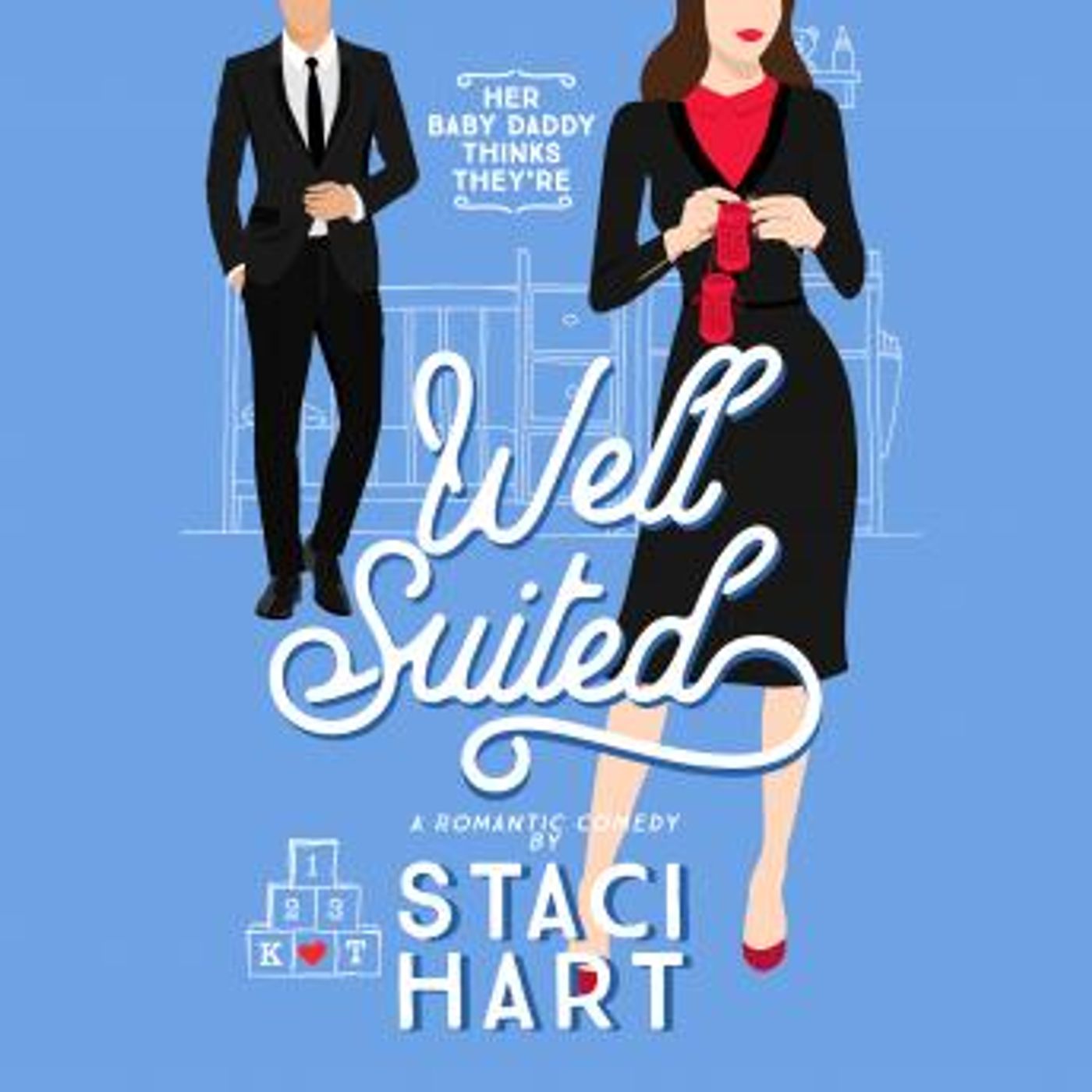 Grab the Essential Full Audiobooks in Romance, Modern