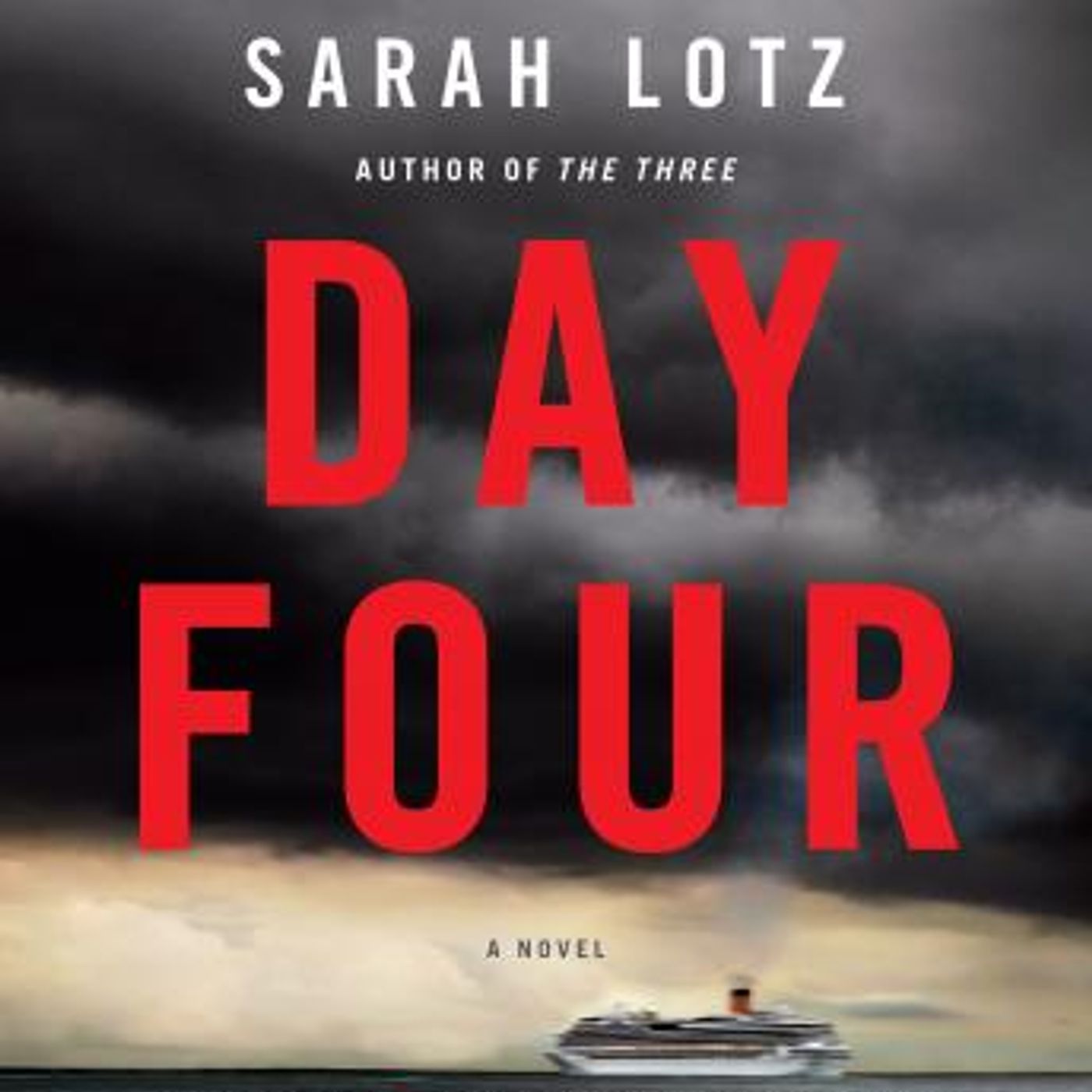 Listen to Latest Full Audiobooks in Mystery, Thriller & Horror, Suspense
