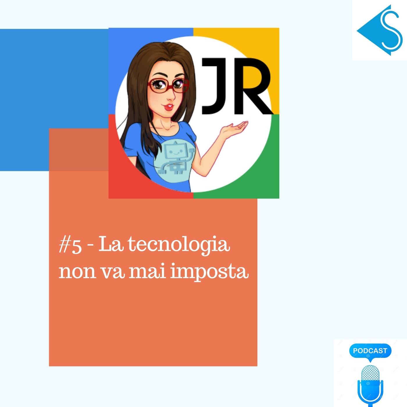 Gli approfondimenti di Synergie