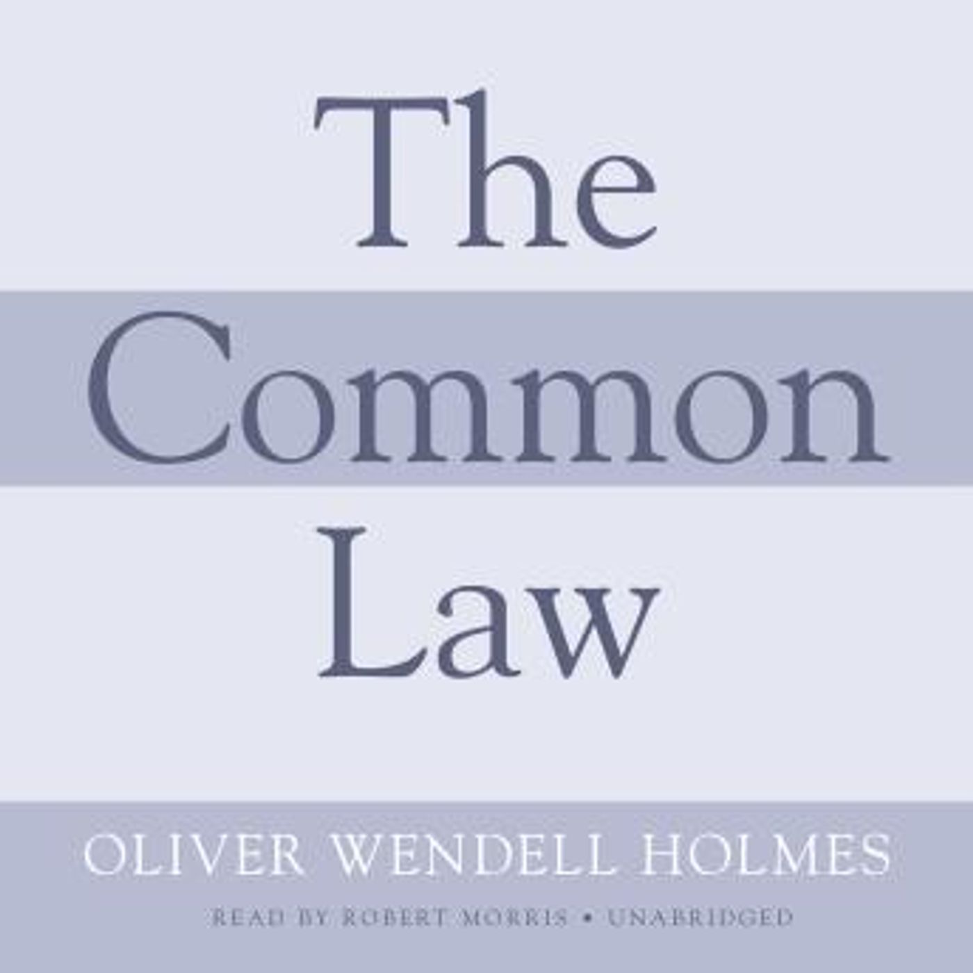 Top Full Audiobooks in Non-Fiction, Current Affairs, Law, & Politics