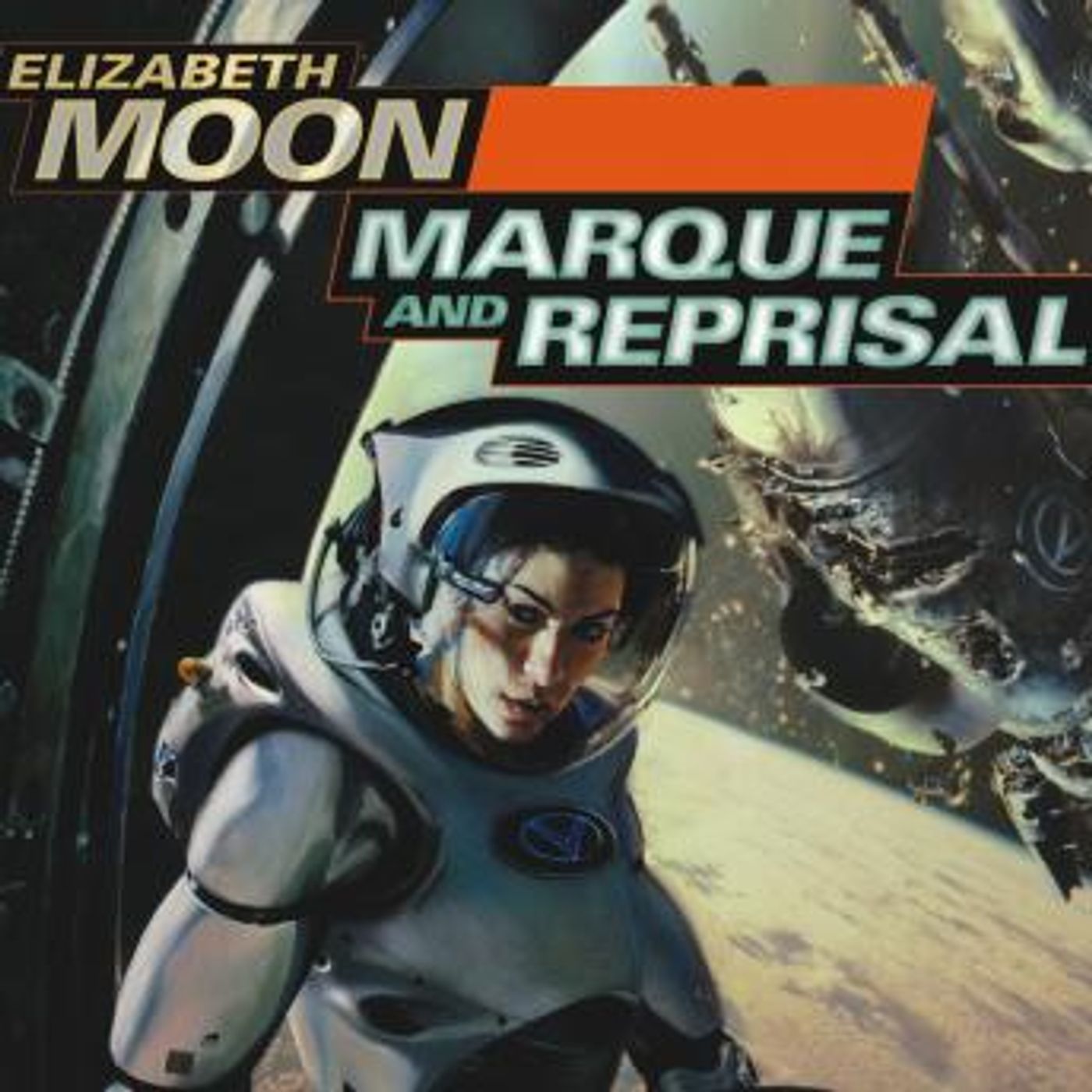 Explore the Latest Full Audiobooks in Science Fiction & Fantasy, Space Opera
