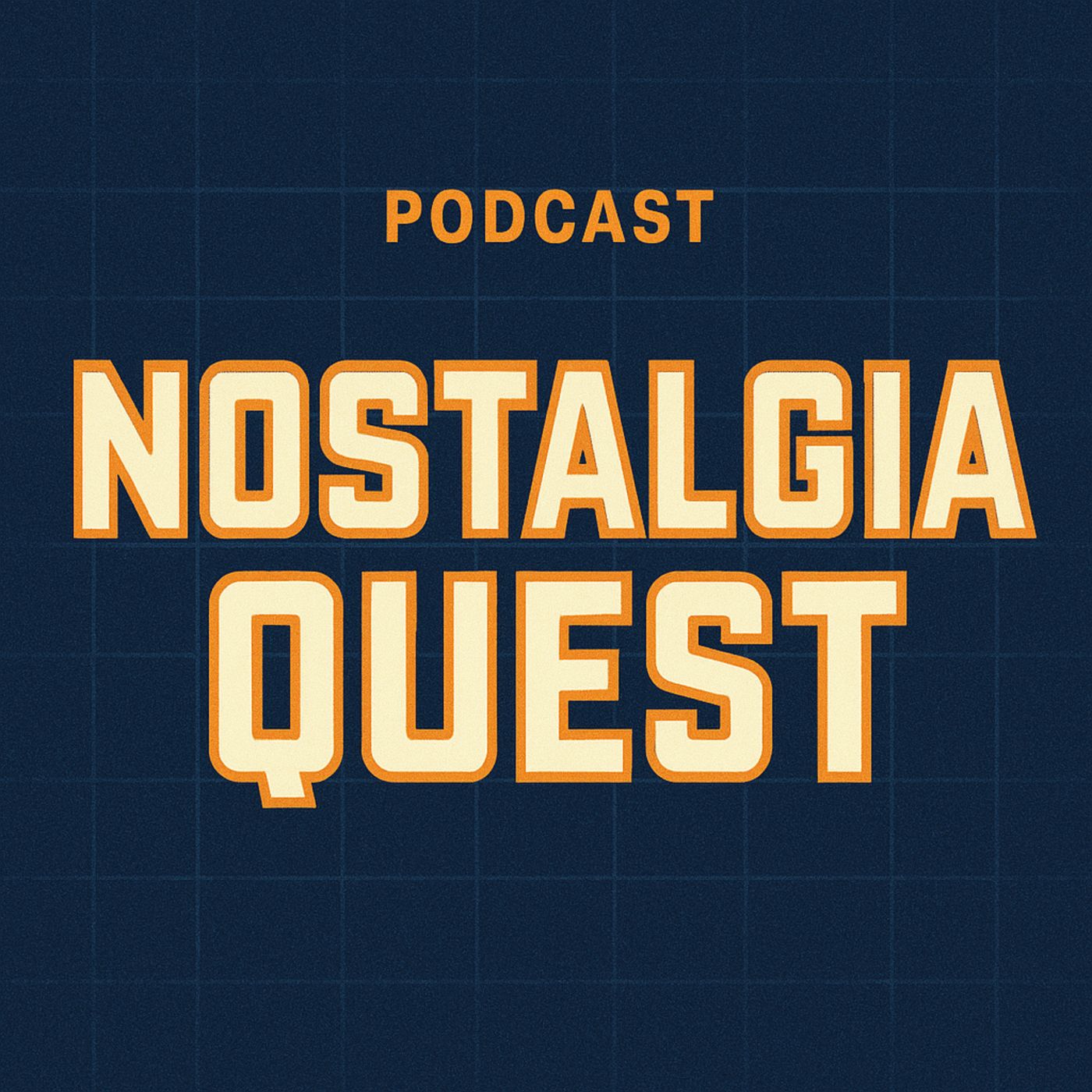 Nostalgia Quest