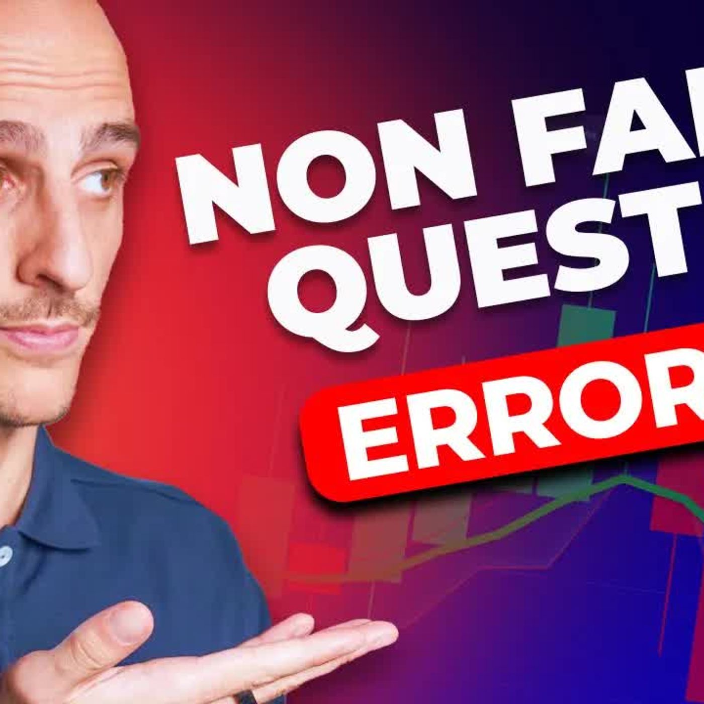 Take Profit - I segreti per guadagnare con il trading