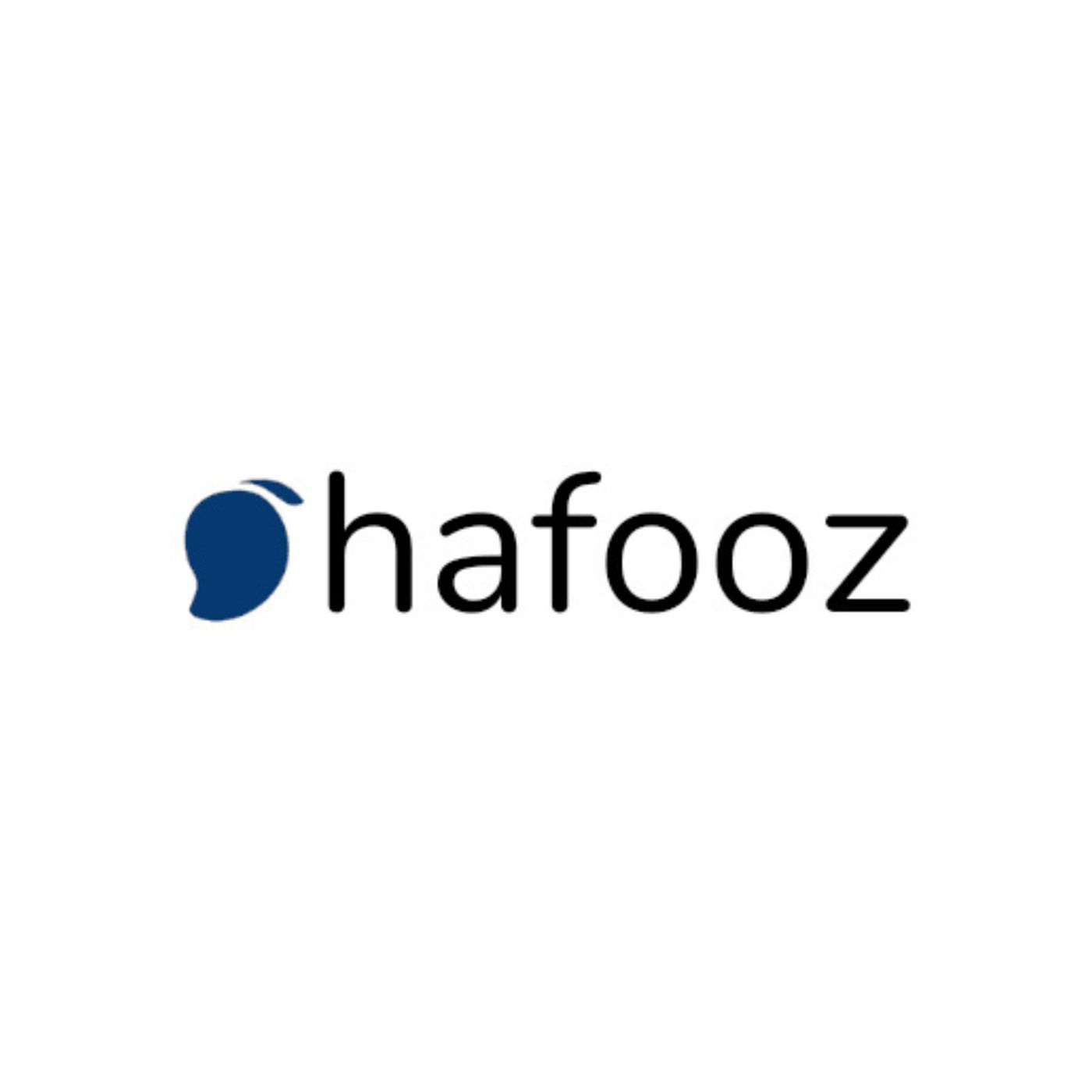 hafoof