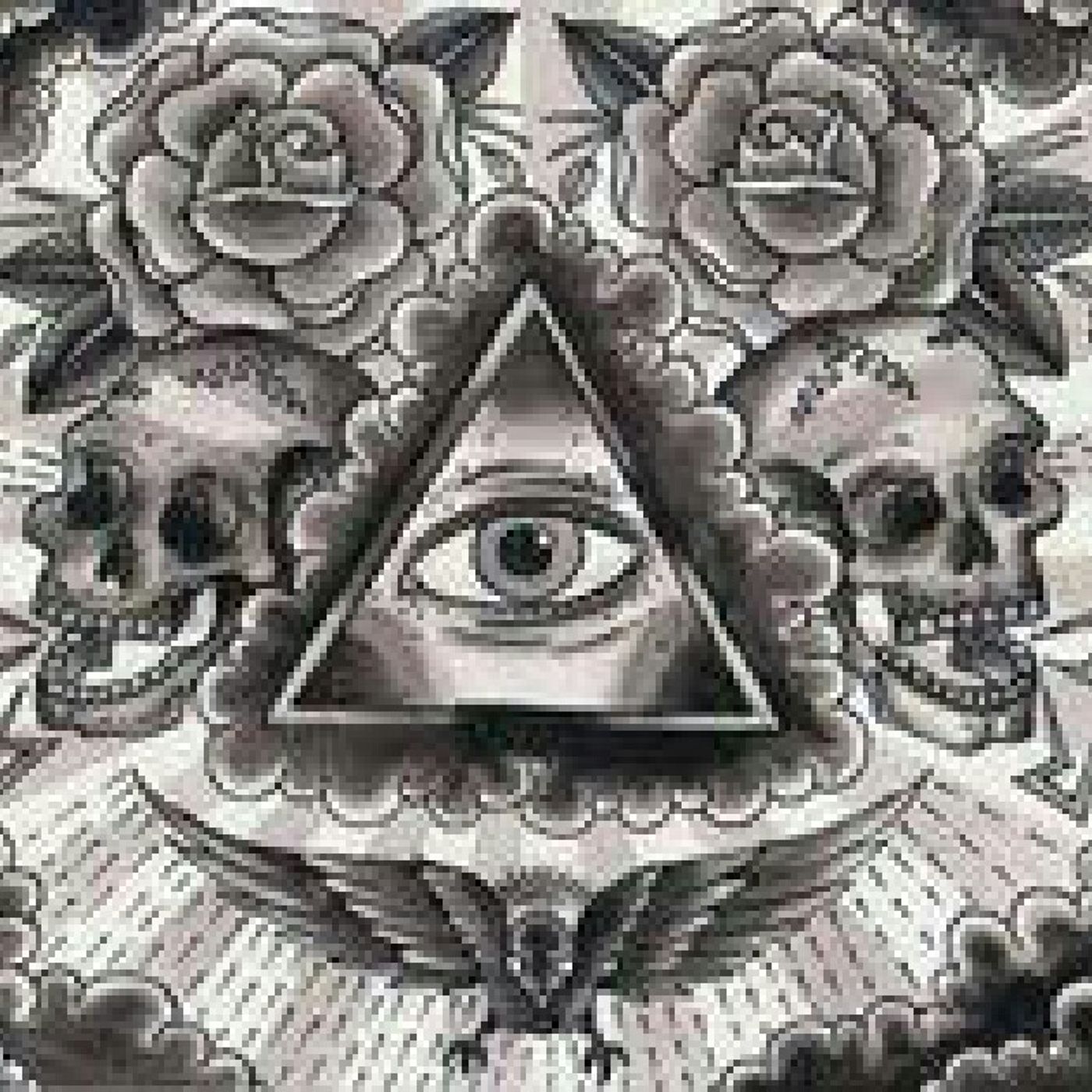 Tj Tyson (T-jizzle)\'s show