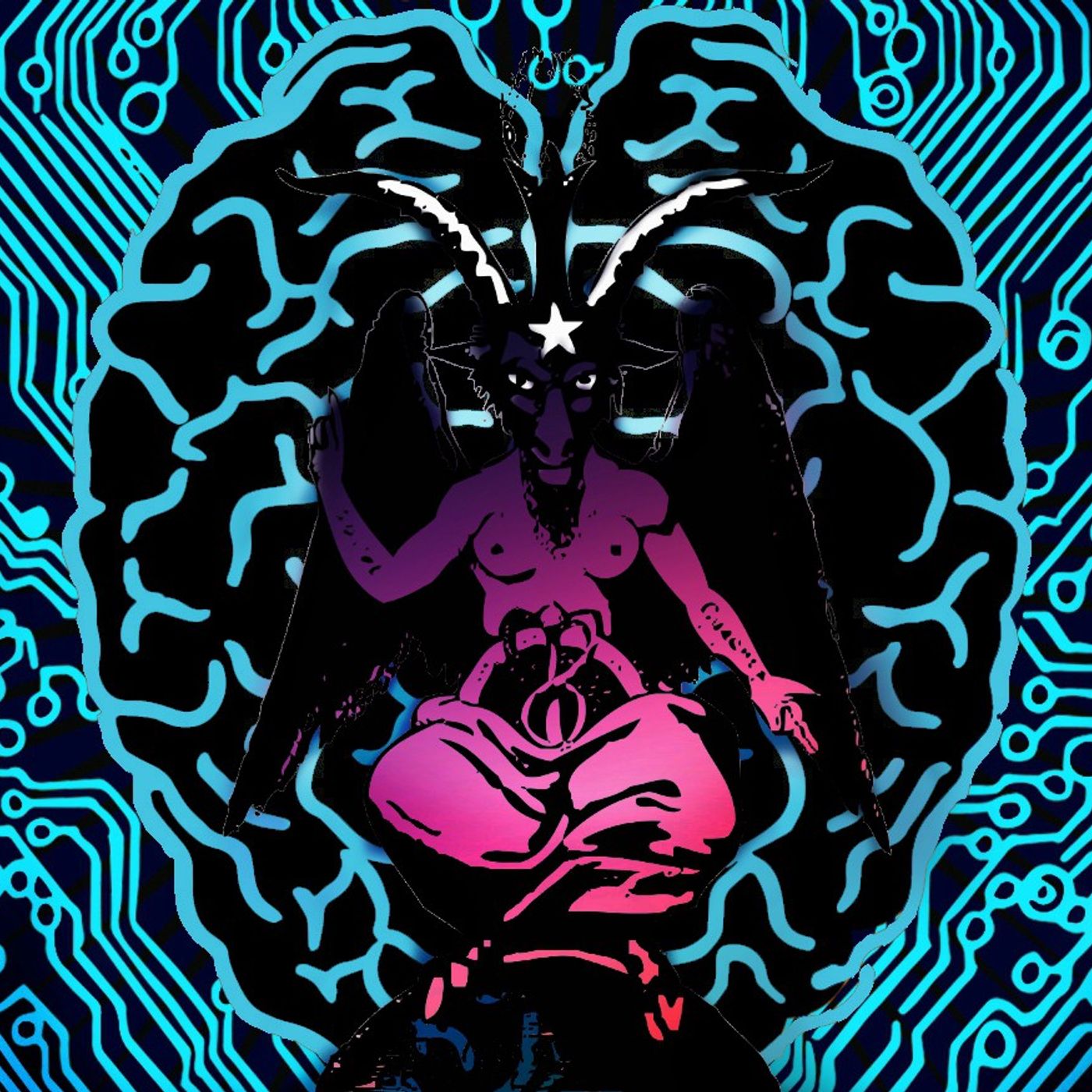 Revival Recap 3 episode artwork