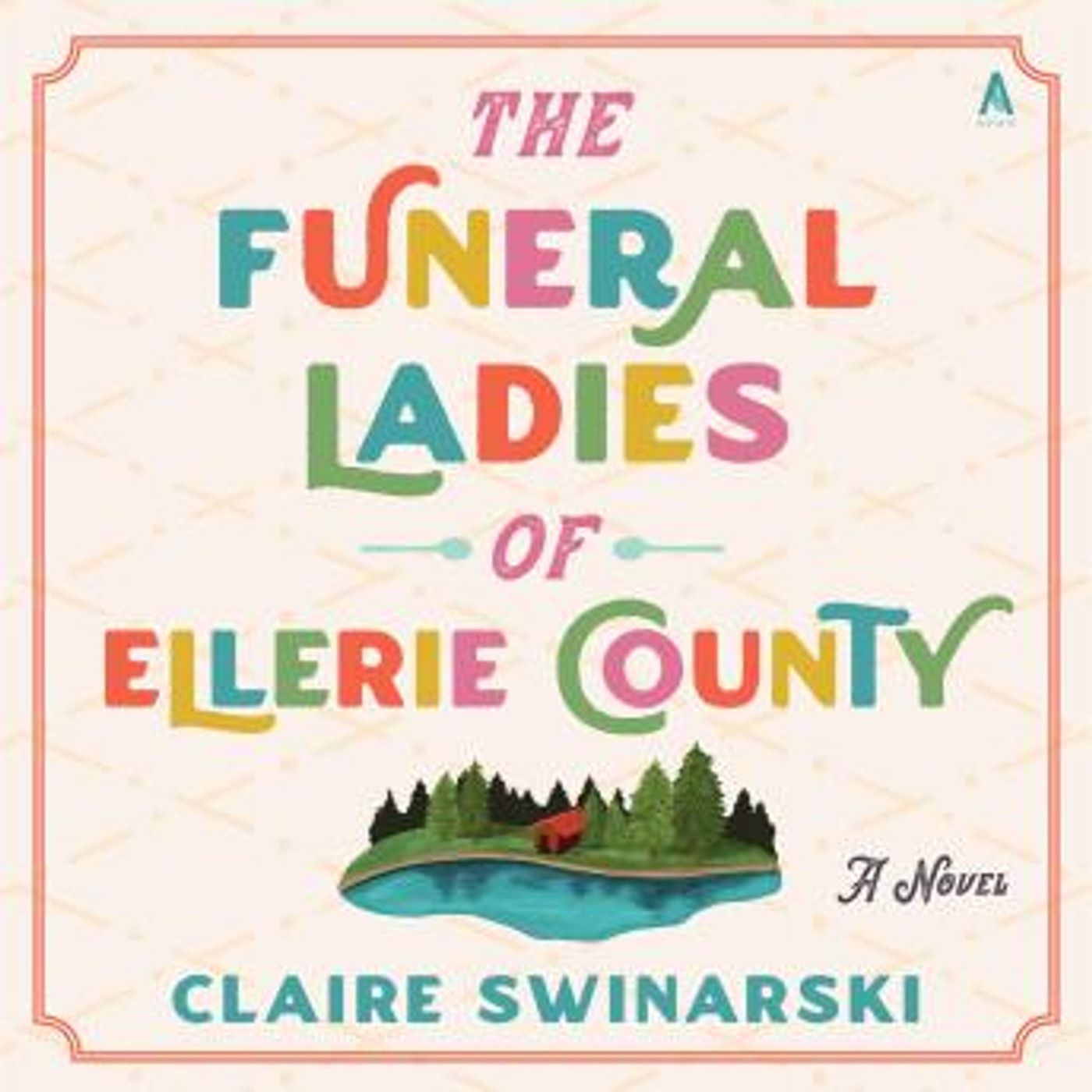 Find Best-Selling Full Audiobooks in Fiction, Contemporary Women