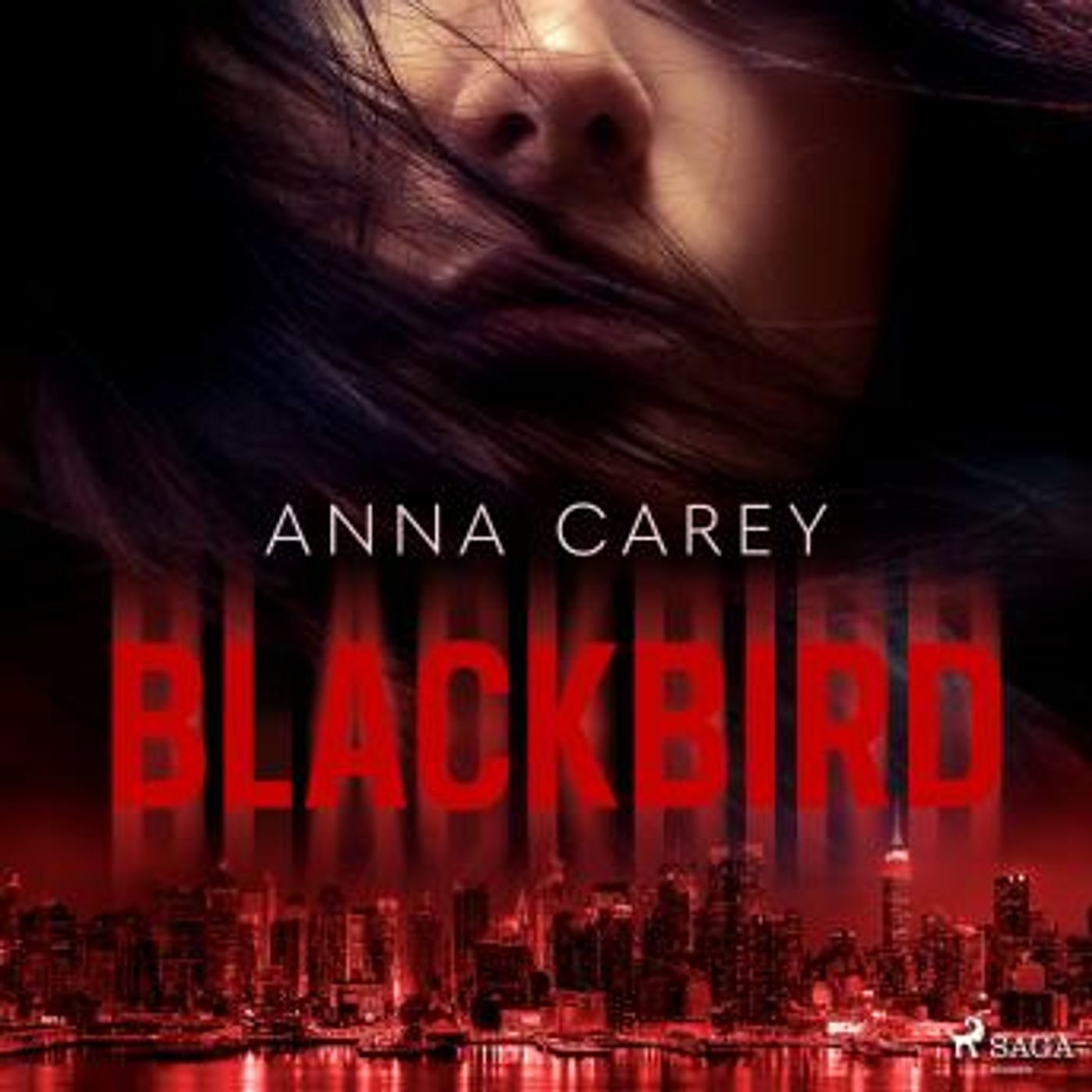 Grab the Top Full Audiobooks in Teen & YA, Sci-Fi, Fantasy & Paranormal
