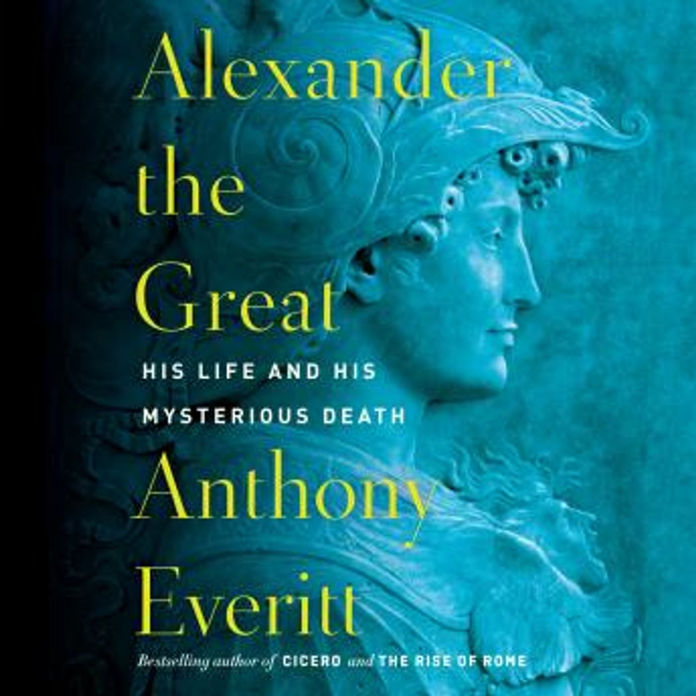 Enjoy Amazing Full Trial Audiobooks in Biography & Memoir, History & Culture