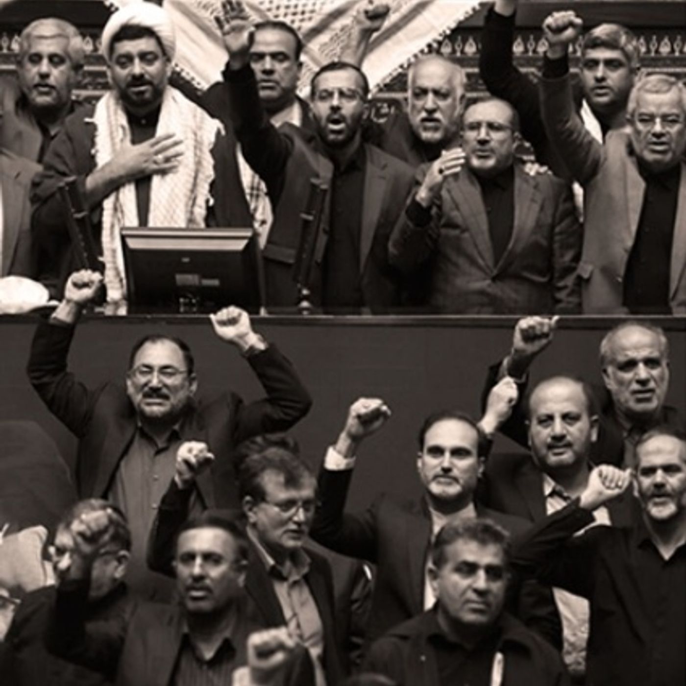 پیام به نیروهای خواهان ارتباط ۱۱ مهر