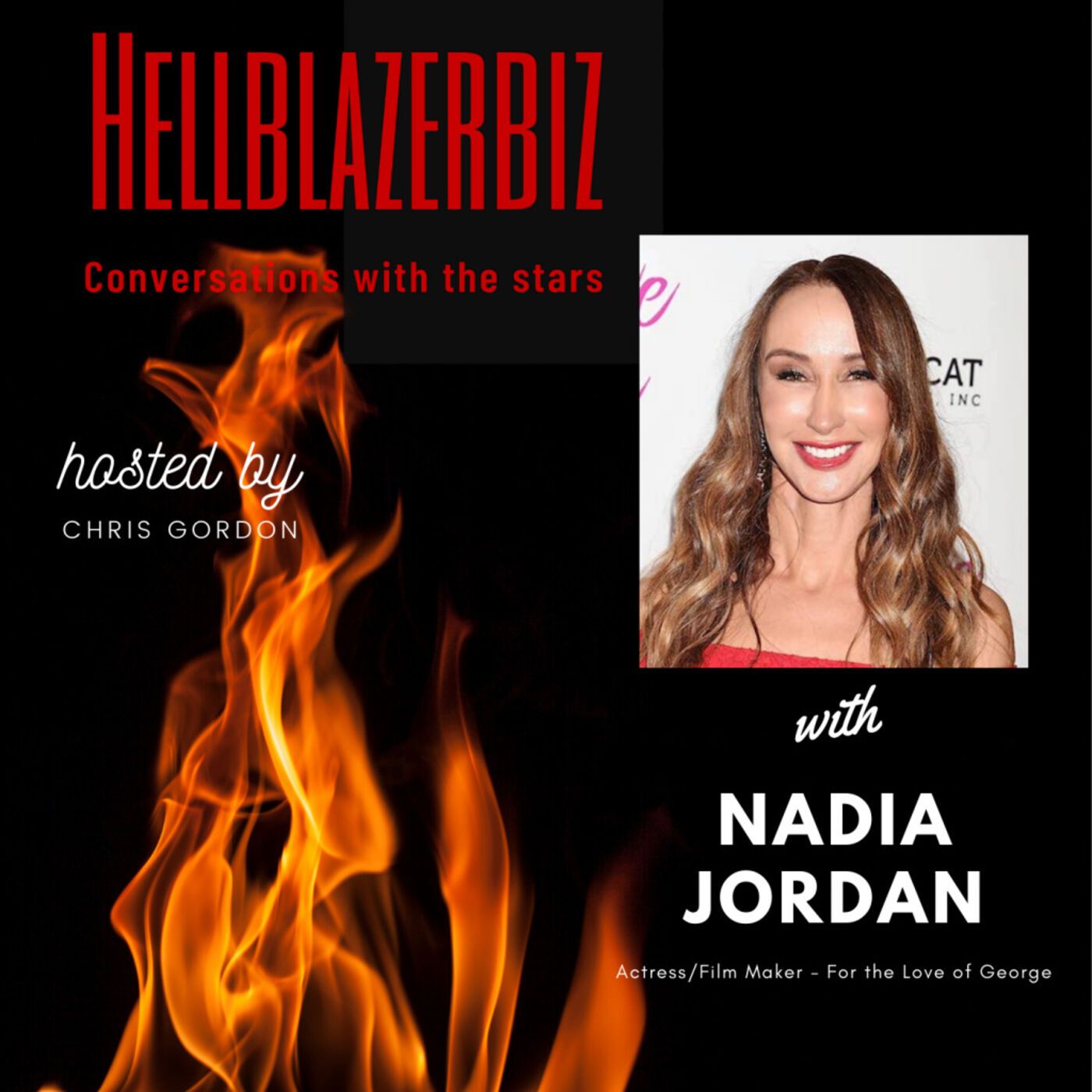 Hellblazerbiz