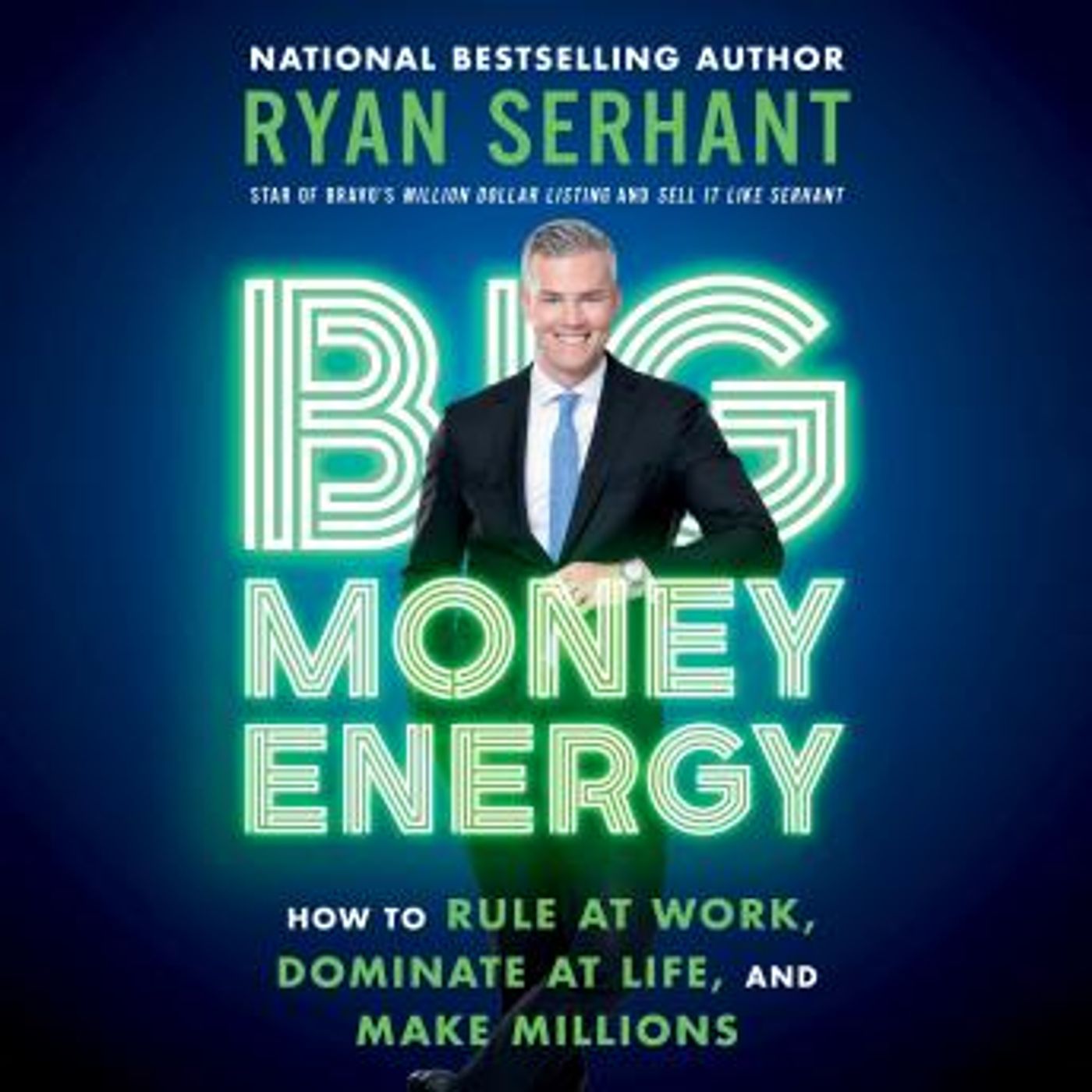 Full Trial Audiobooks in Self-Improvement, Career Development