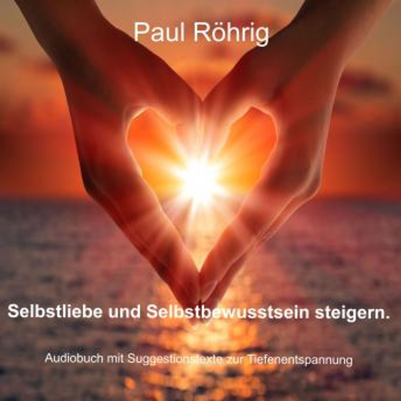 Download New Full Audiobooks in Health & Wellness, Mindfulness & Meditation