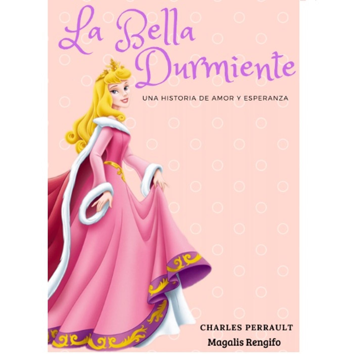 La Bella Durmiente