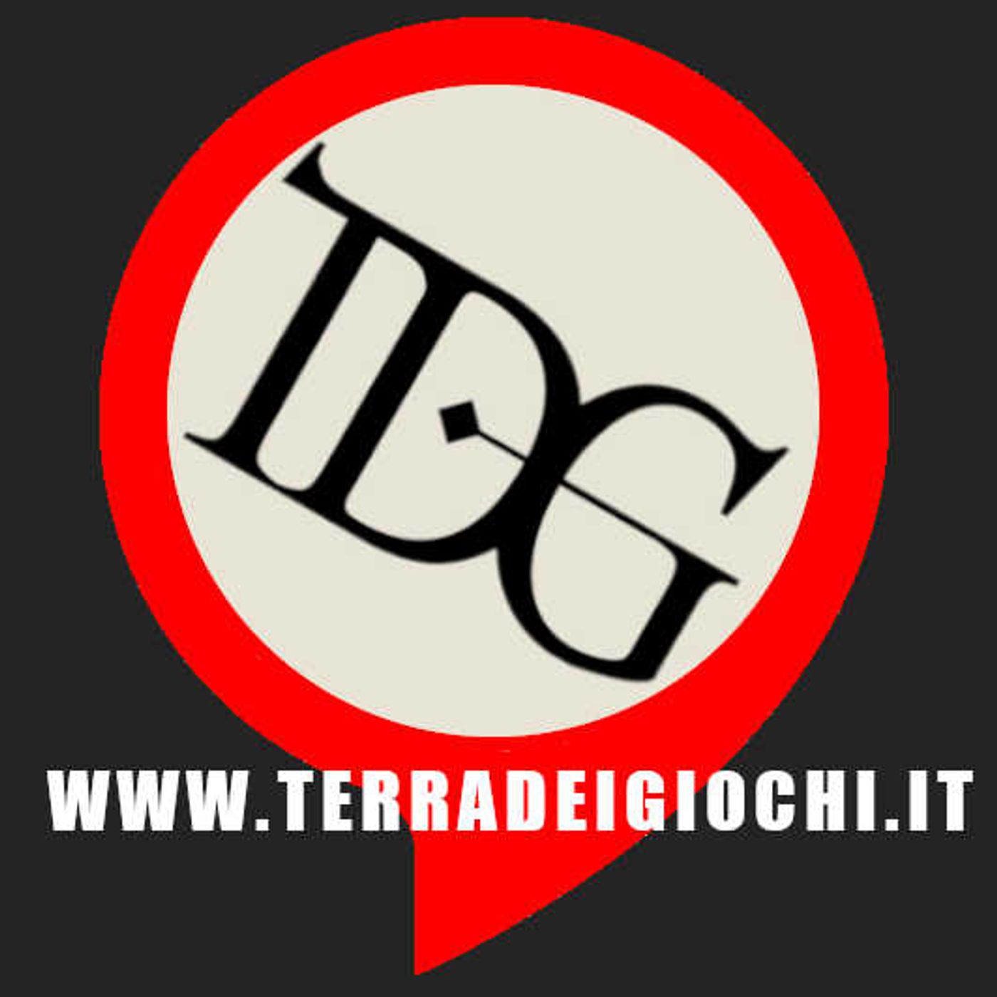 GDR Notizie e Recensioni