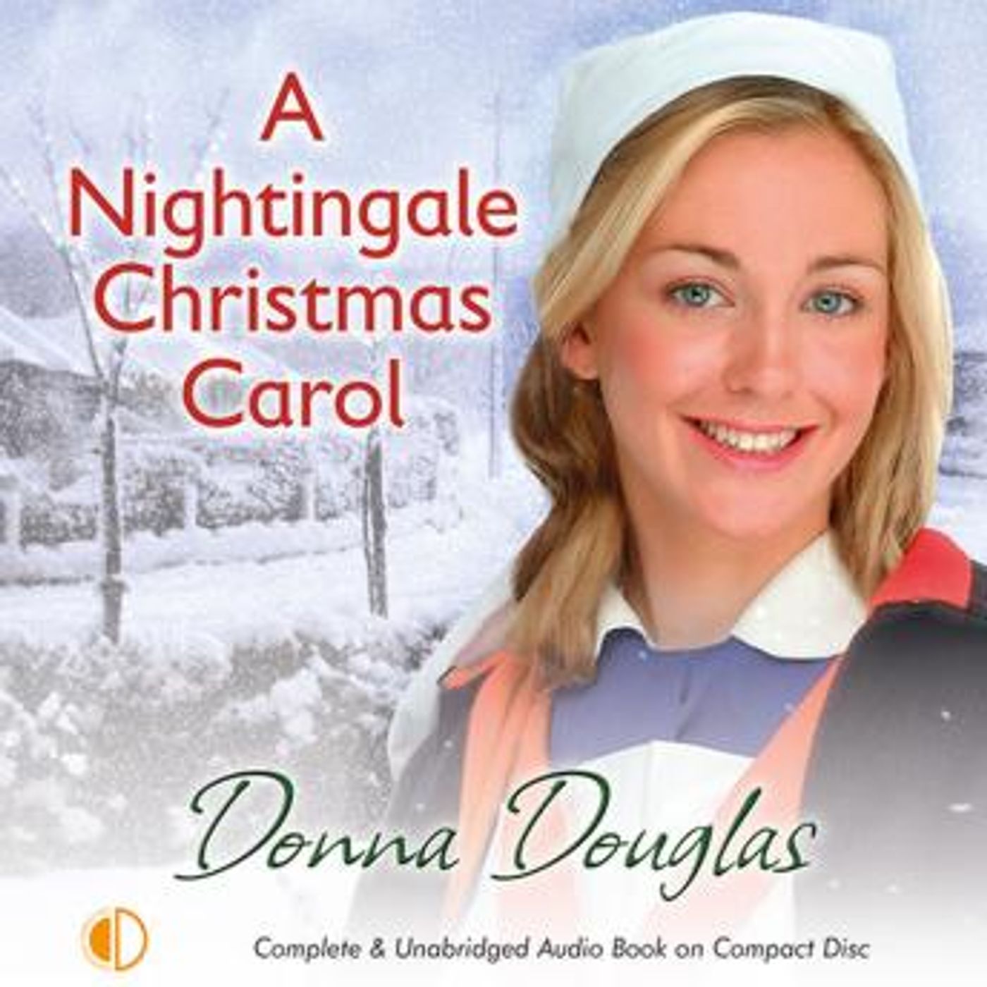 Explore New Full Audiobooks in Fiction, Drama