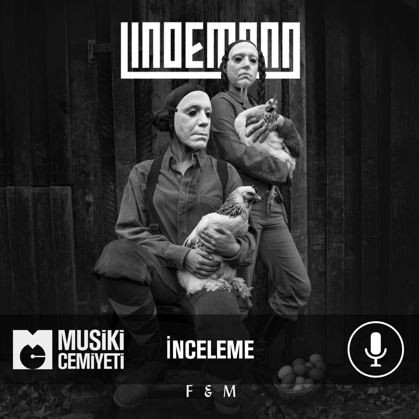 Musiki Cemiyeti