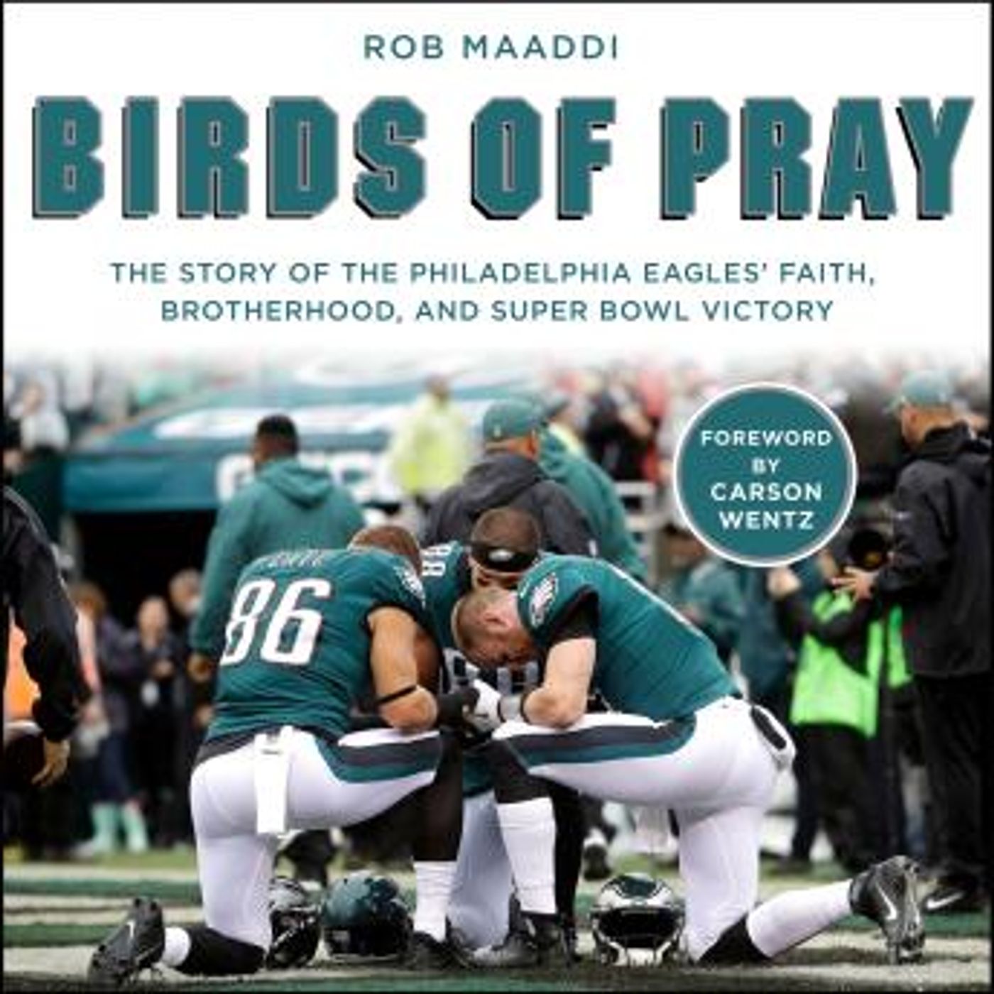 Get Your Favorite Free Audiobooks in Biography & Memoir, Sports