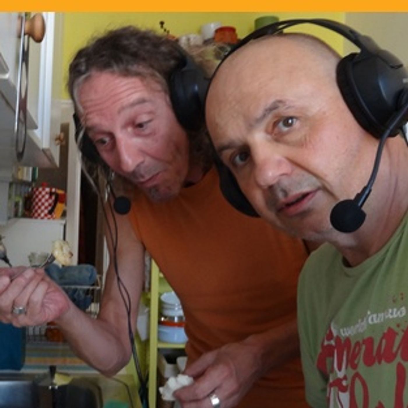 3min radio