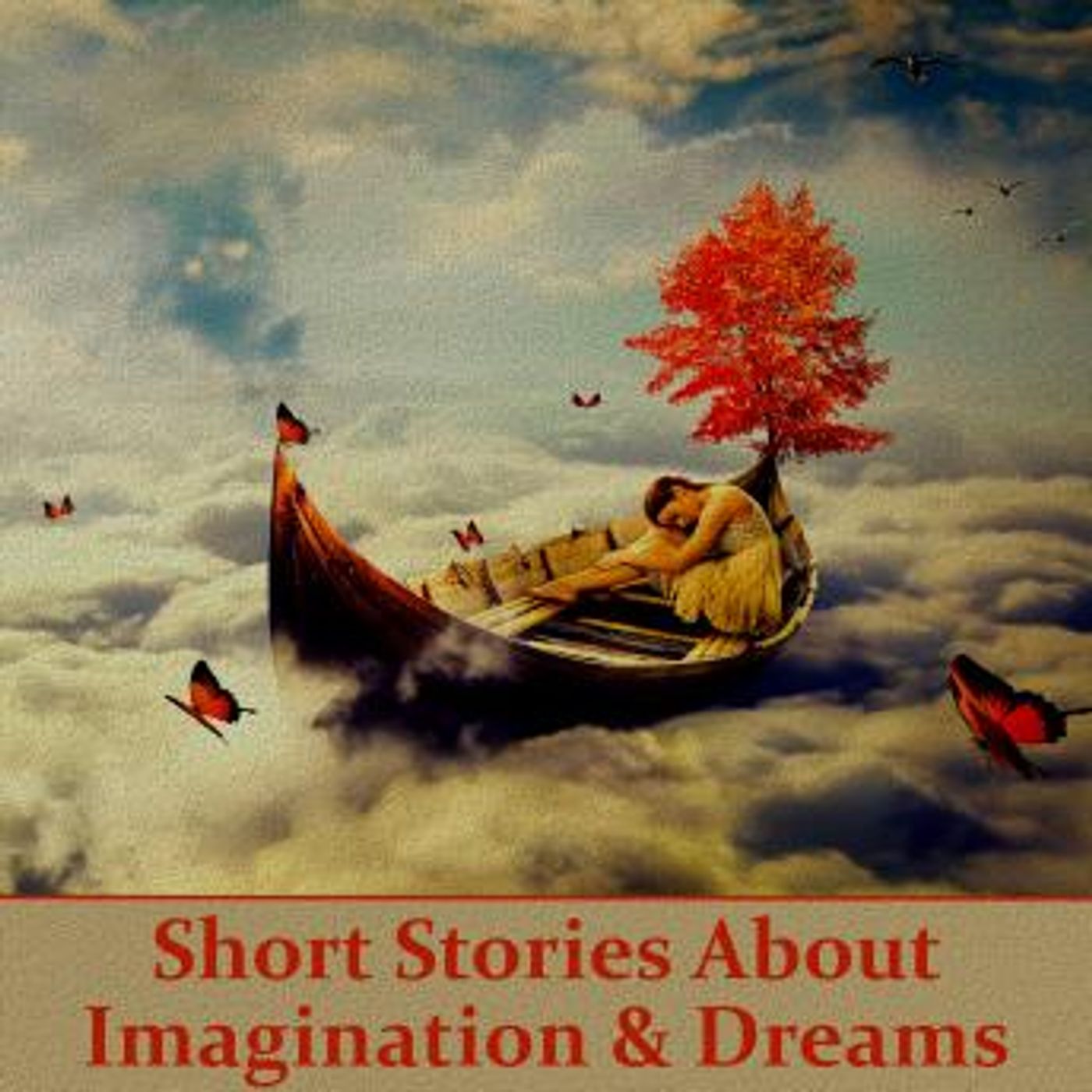 Download Incredible Full Audiobooks in Mystery, Thriller & Horror, Psychological