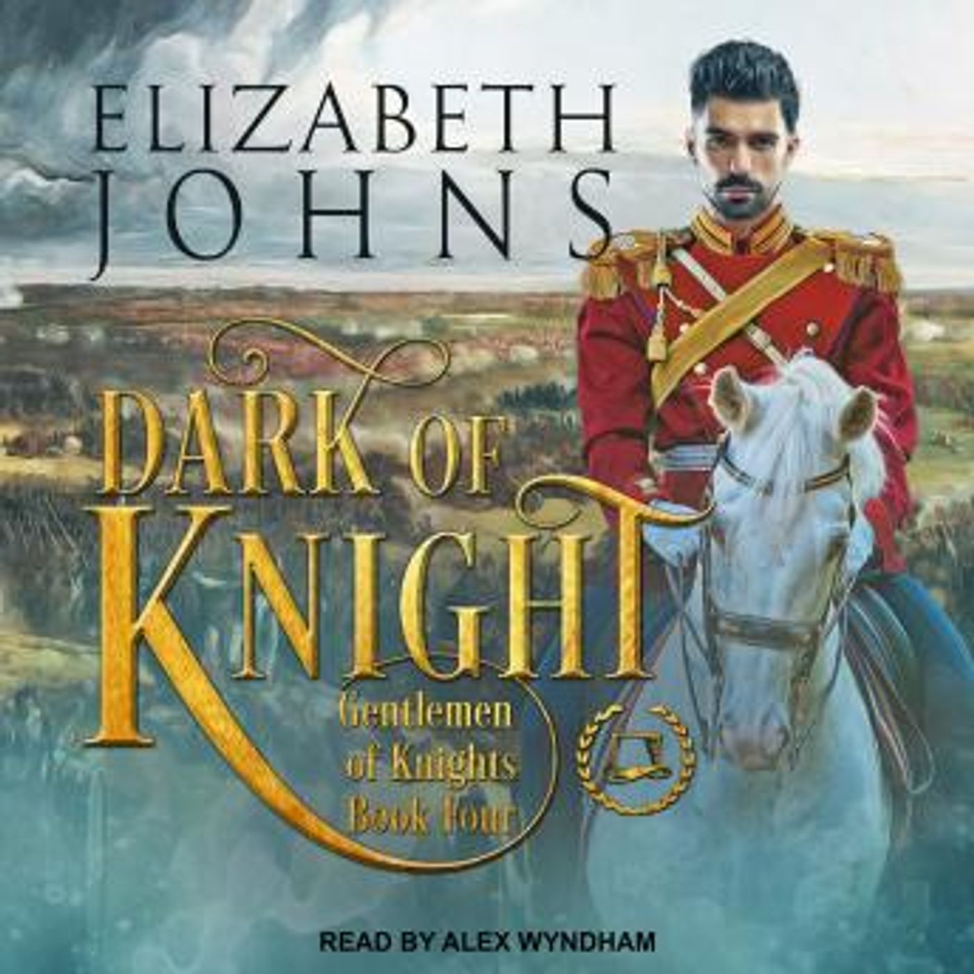 Download High-Quality Full Audiobooks in Romance, Historical