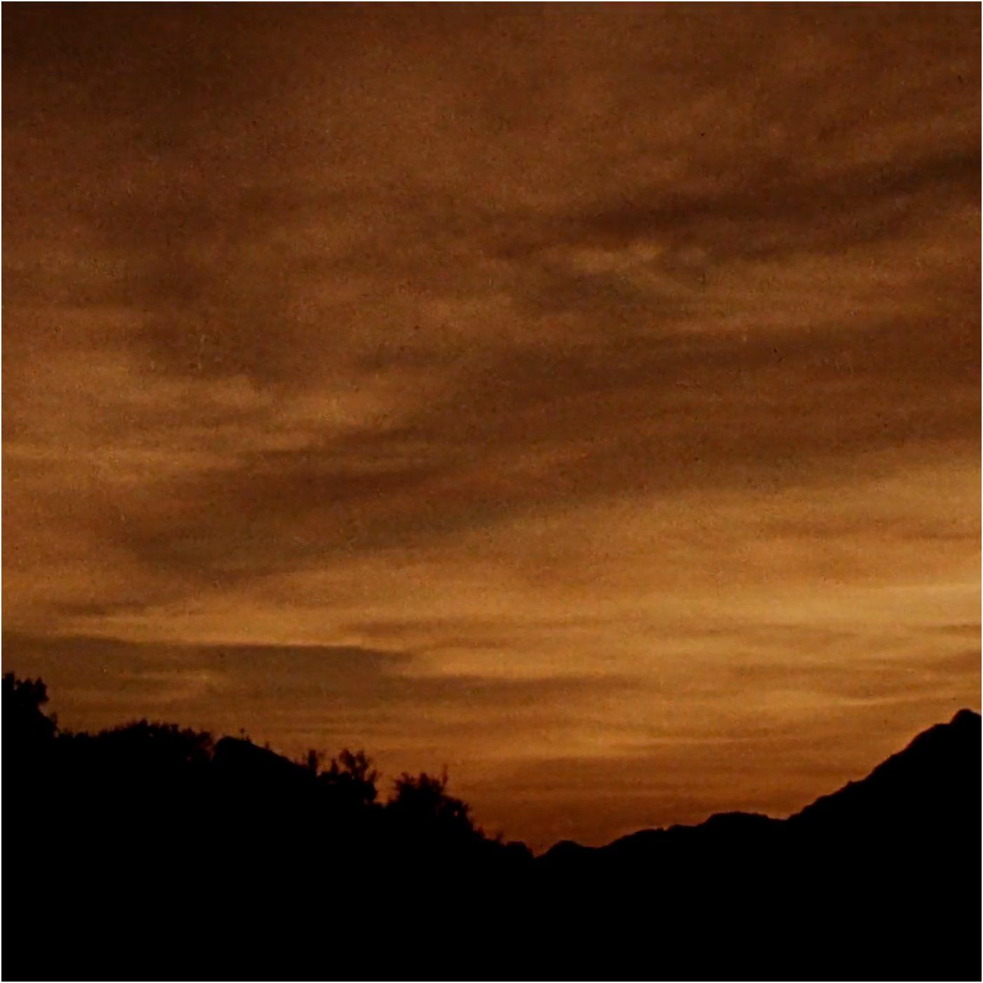 #13 - Homenagem a Monte HELLMAN: THE SHOOTING - O TIRO CERTO (1966) vs. CAVALGADA CONTRA O VENTO (1966)