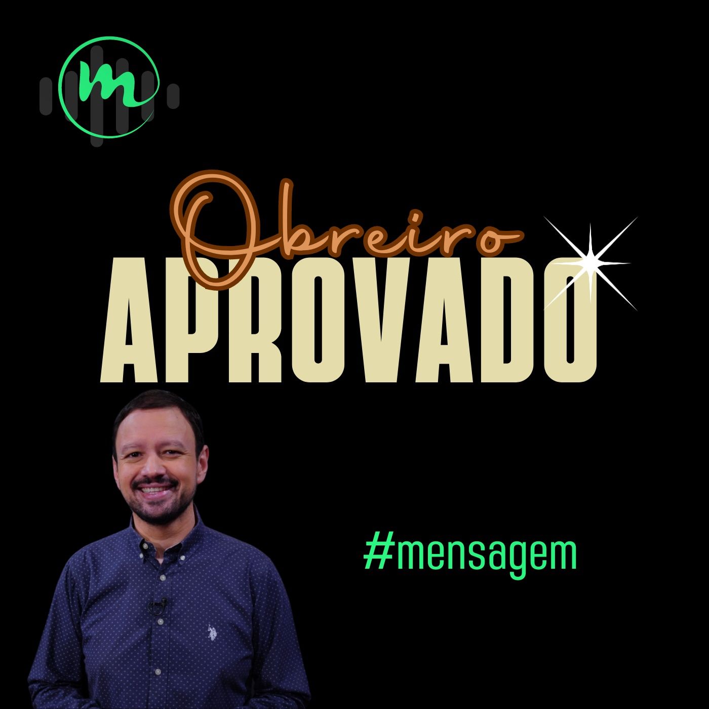 Metropolitana