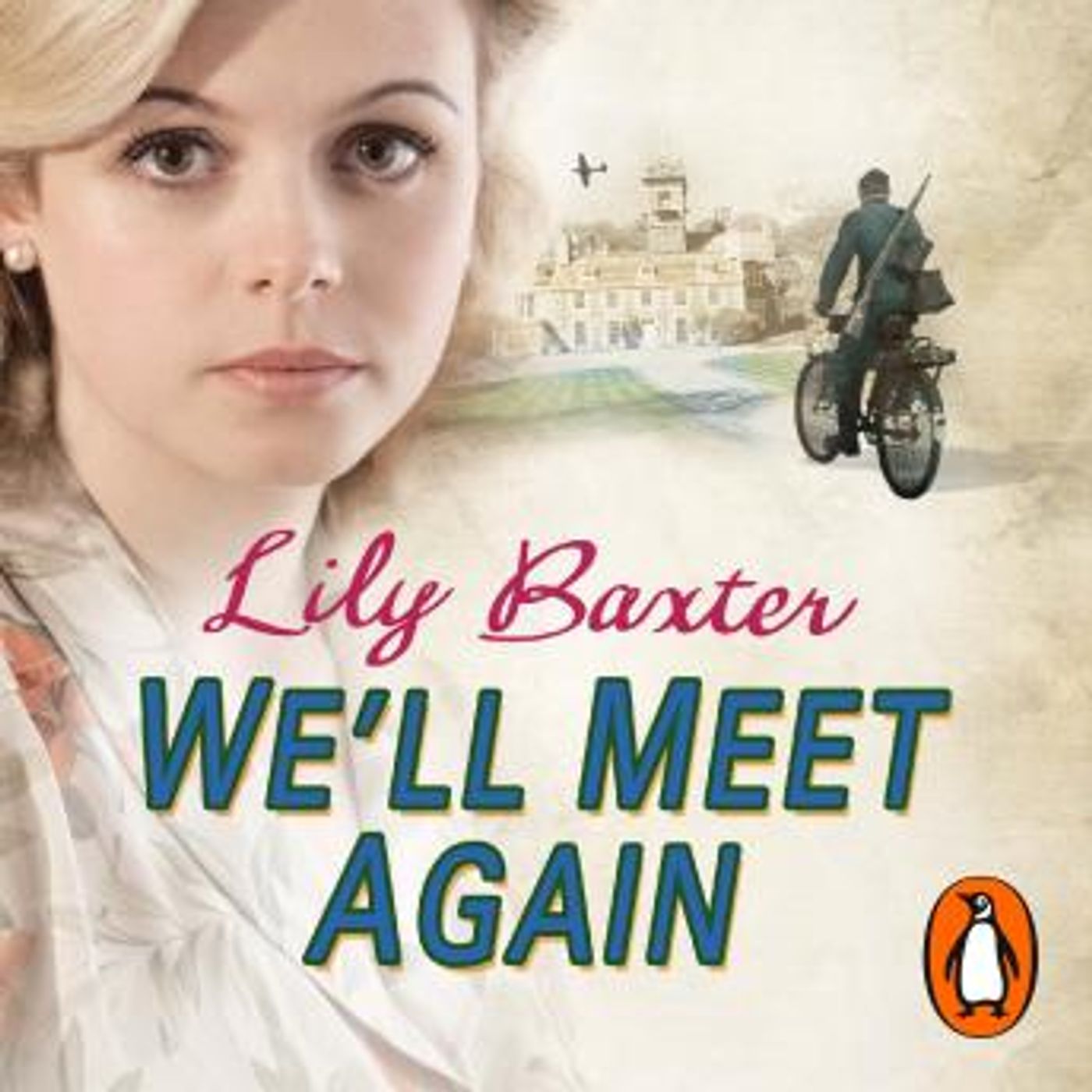 Get Your Favorite Full Trial Audiobooks in Romance, Historical