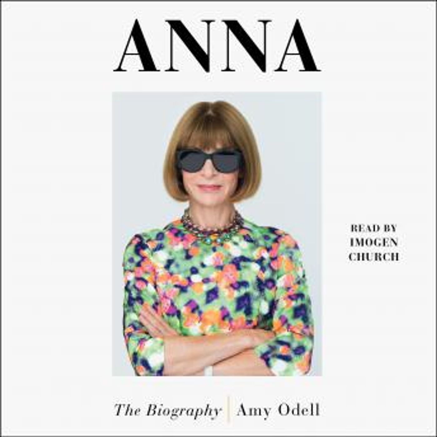 Listen to Top Full Audiobooks in Biography & Memoir, Arts & Entertainment