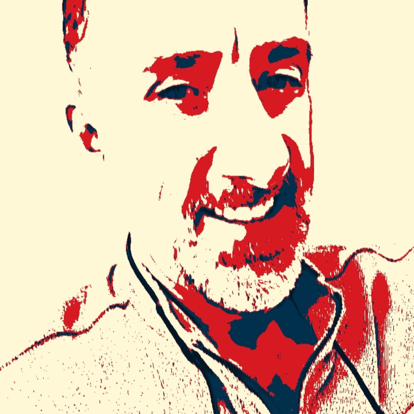 Productive Not Busy Podcast