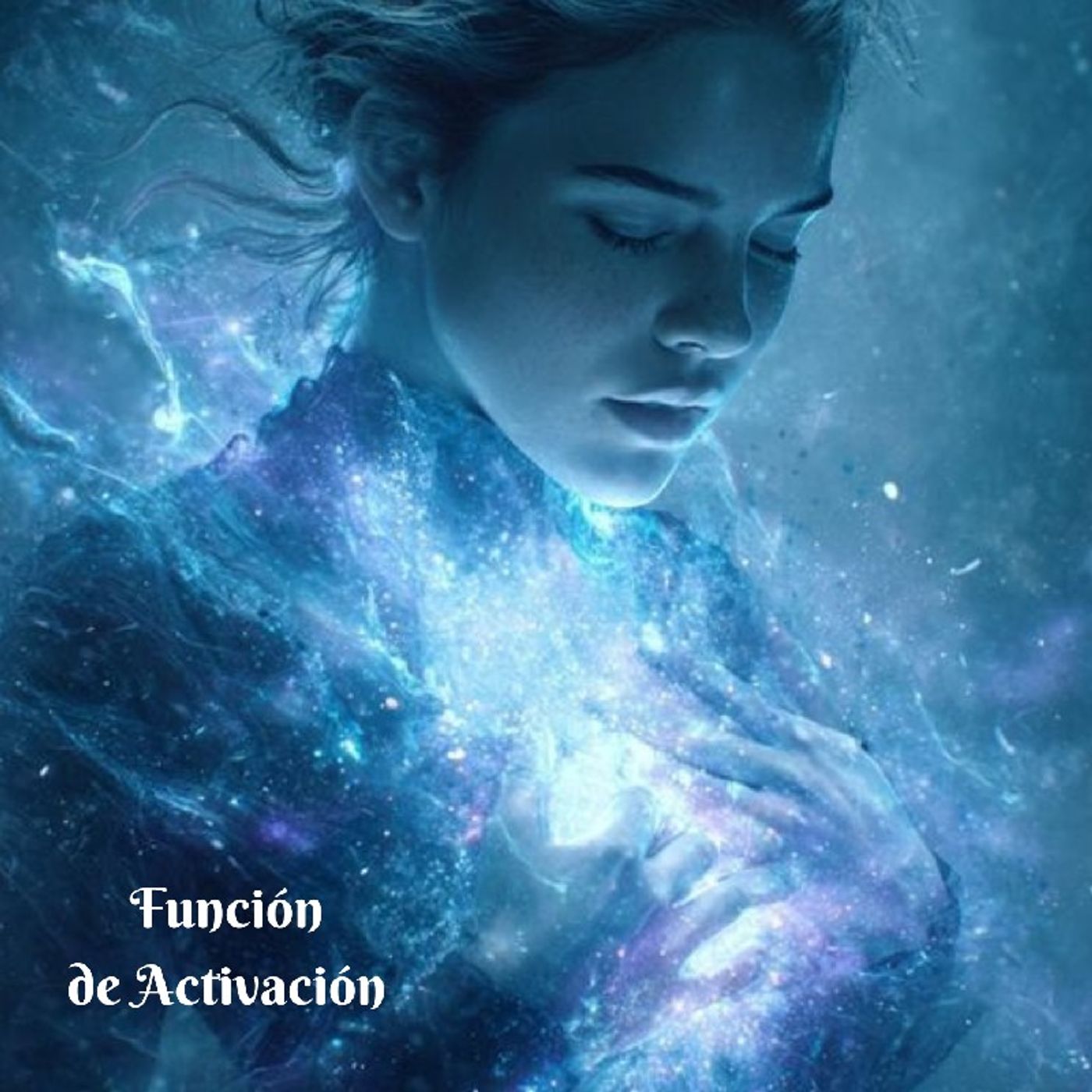 El podcast de Marcelo Sosa