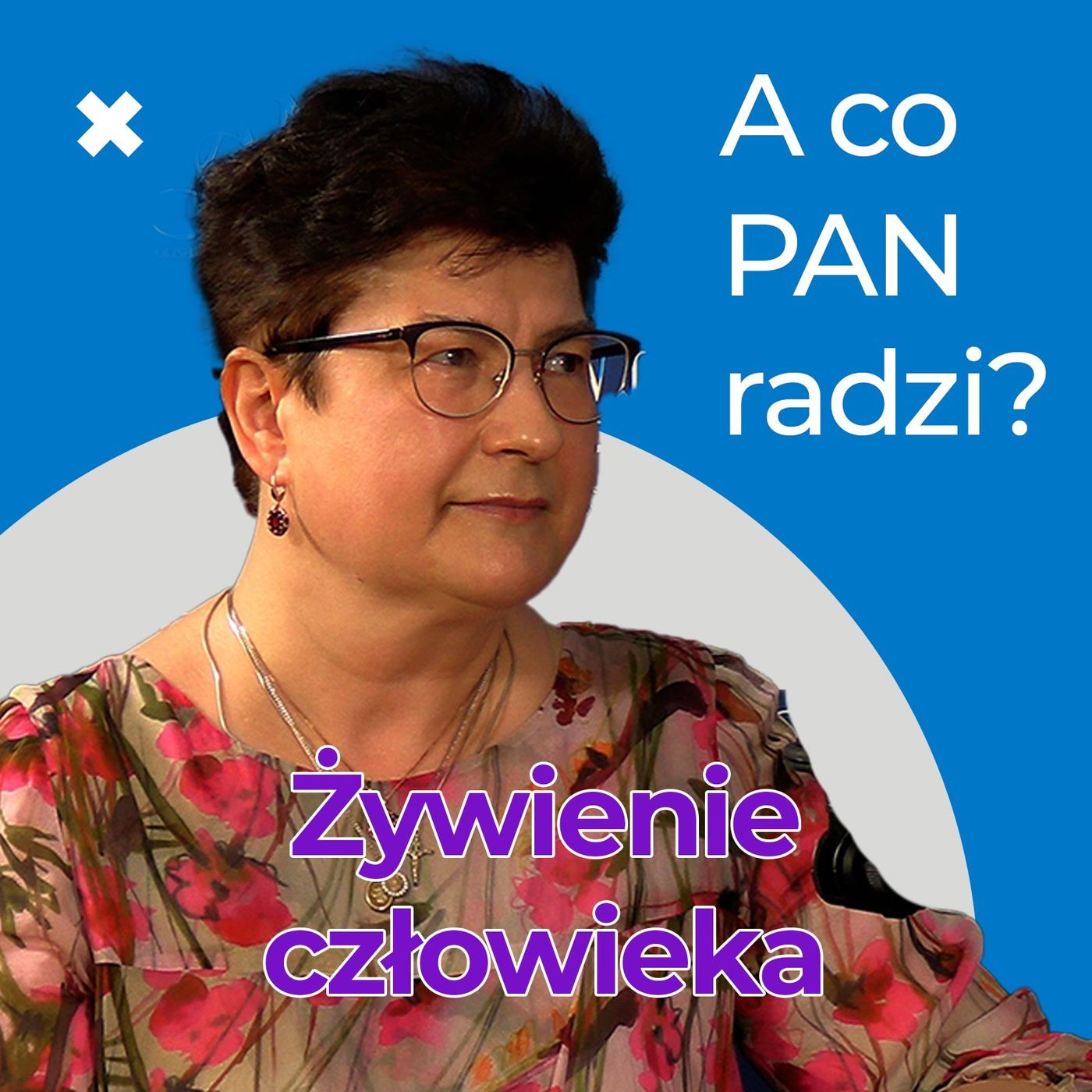 A co PAN radzi?