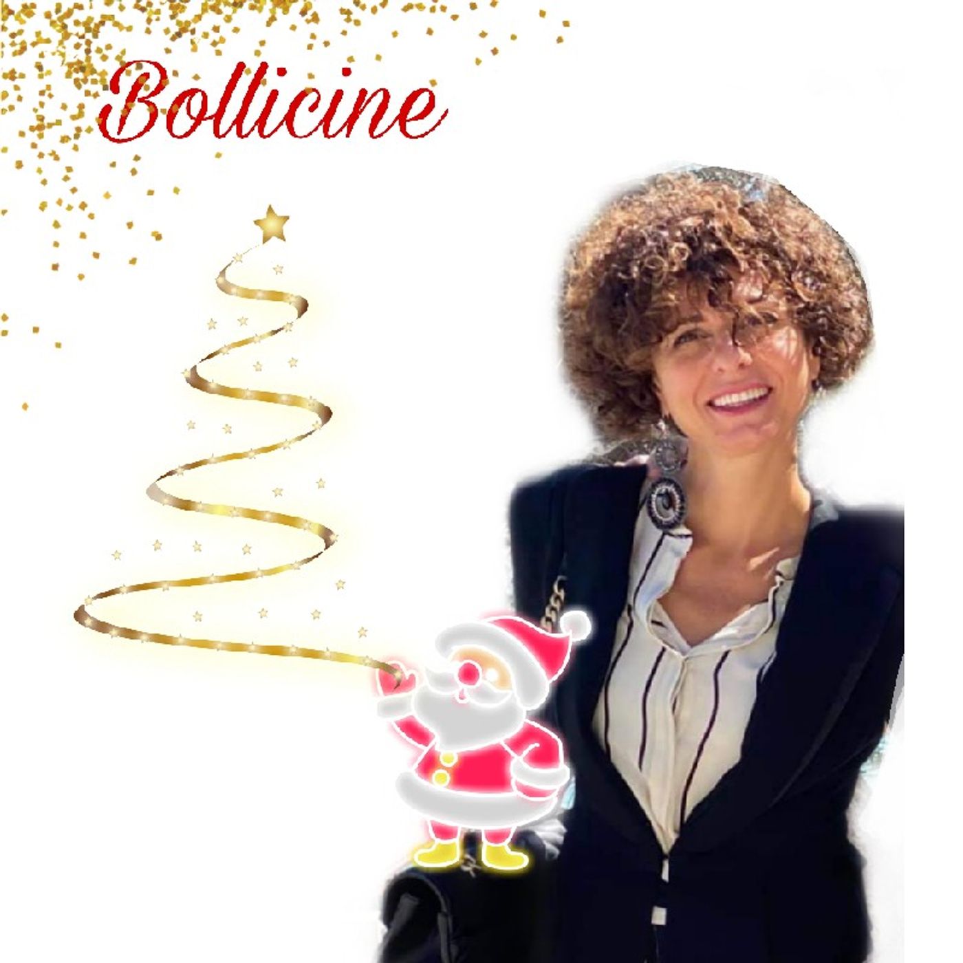 Bollicine Social Club