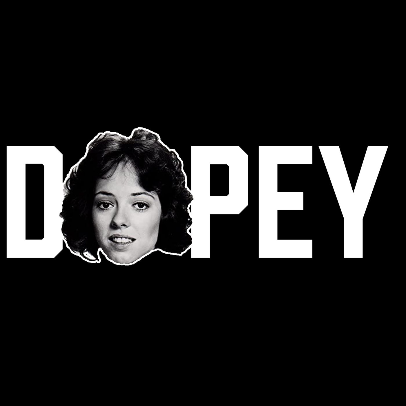 Dopey: On the Dark Comedy of Drug Addiction