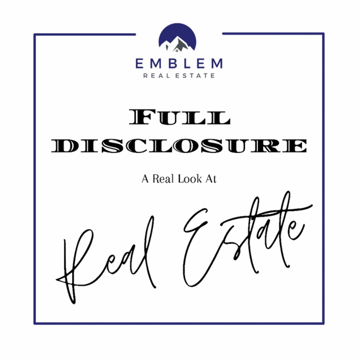 Heading to the Capitol with Special Guest Liz Peetz Esq.