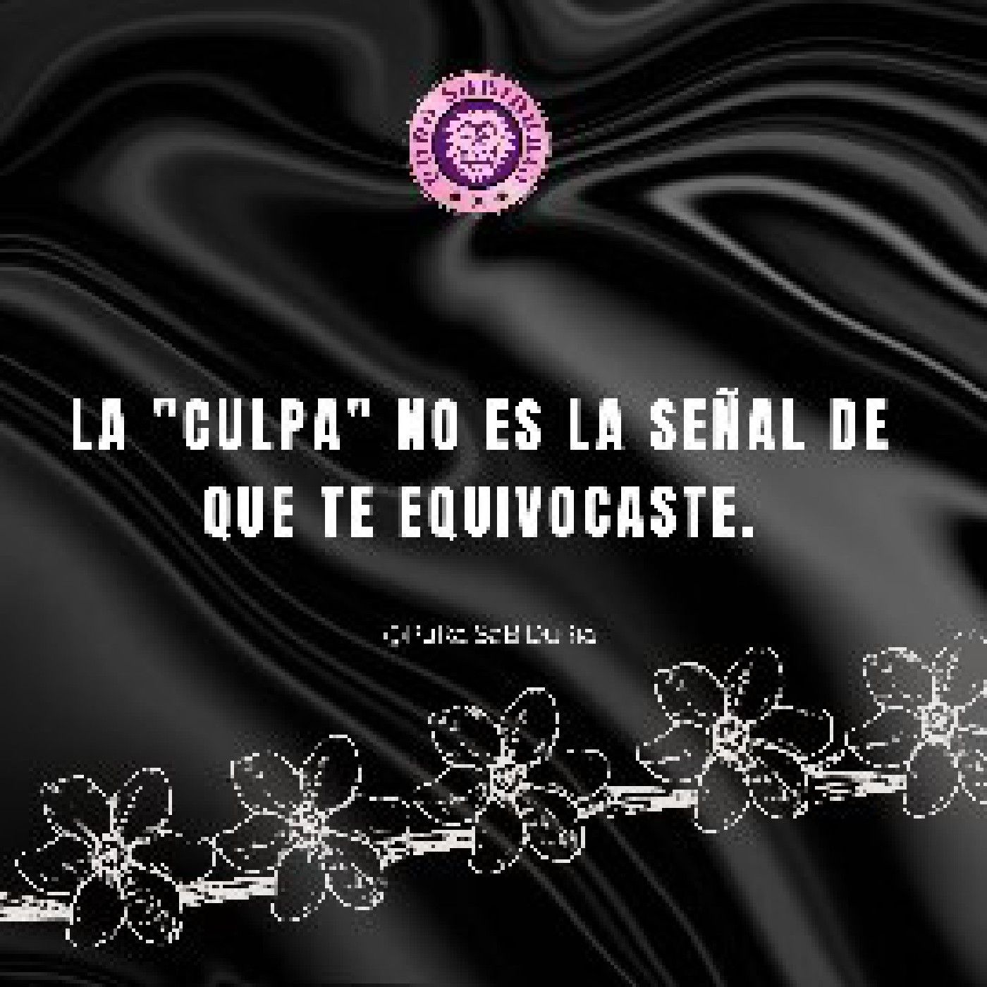 Portada de No estoy Disponible para el Caos