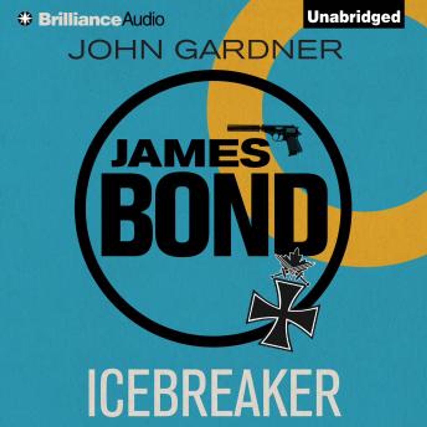 Grab the Essential Full Audiobooks in Mystery, Thriller & Horror, Suspense