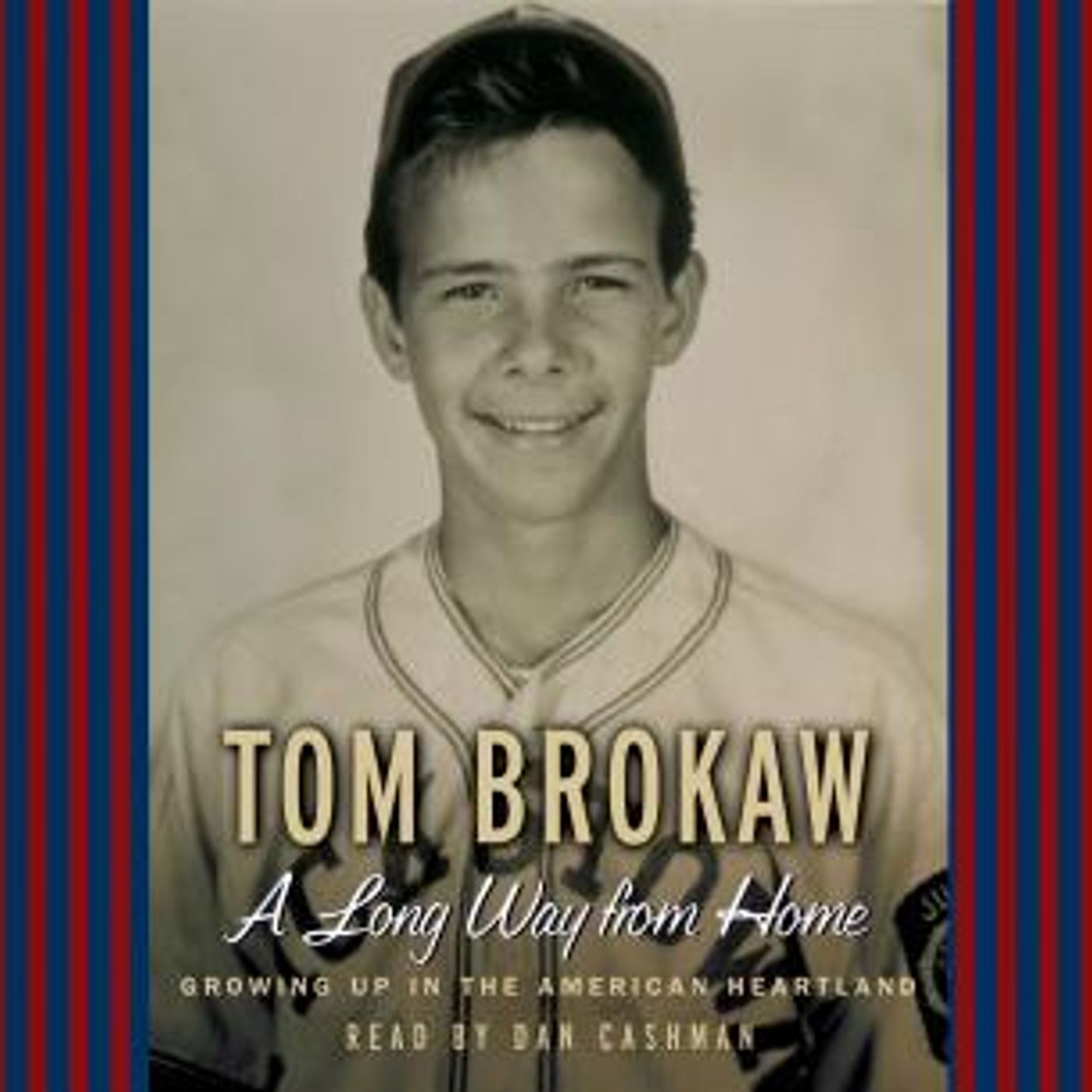 Listen to Audiobooks in Biography & Memoir, Memoirs