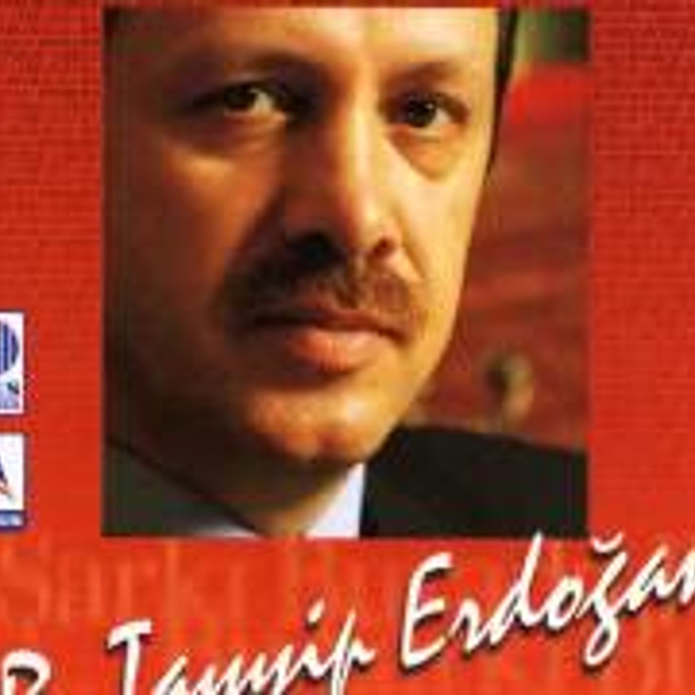 Recep Tayyip Erdoğan Şiirleri