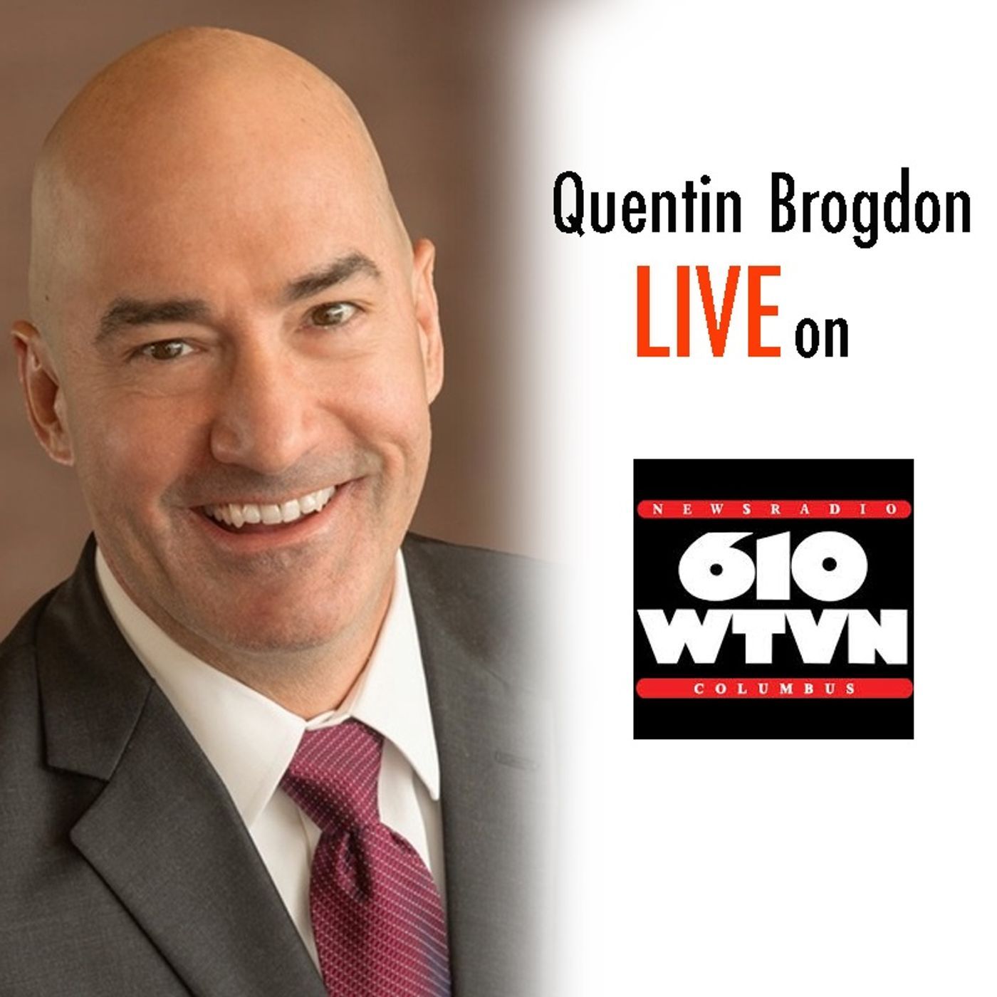 Crain Brogdon, LLP