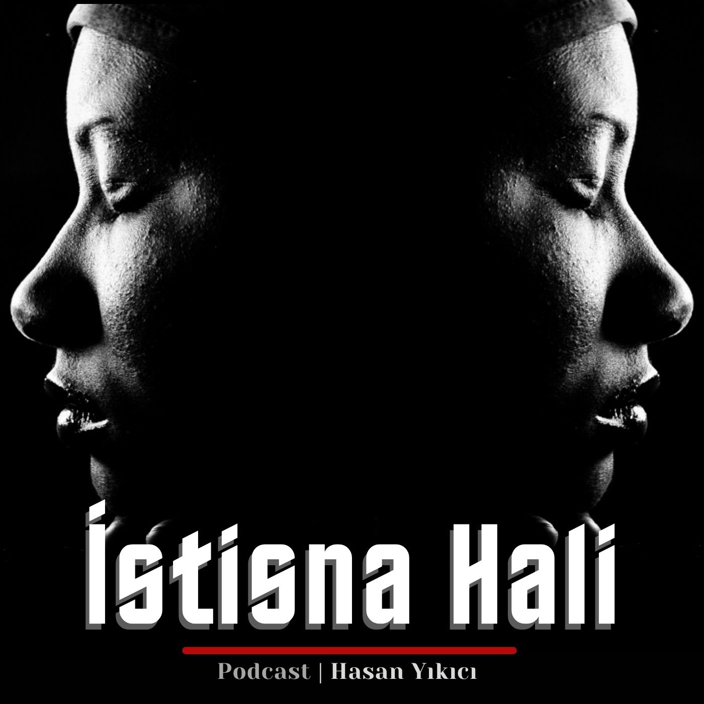 İstisna Hali